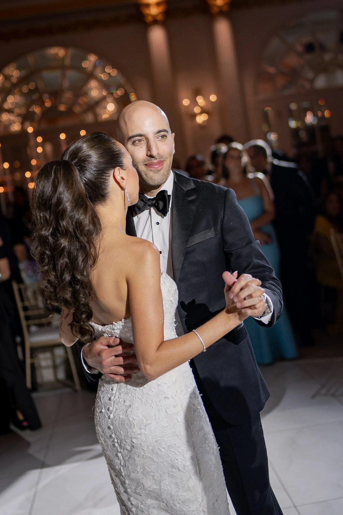 crystal plaza wedding-115.JPG