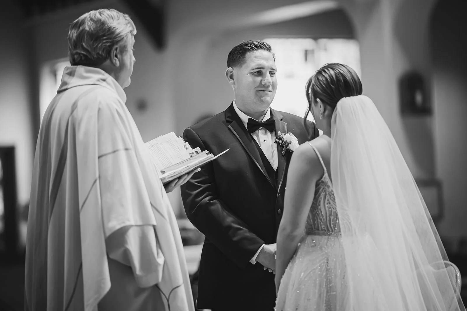 Royalton on The Greens Wedding-019.JPG