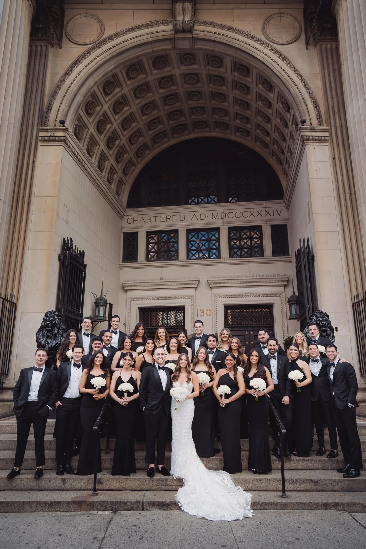 Capitale NYC Wedding-0033.JPG