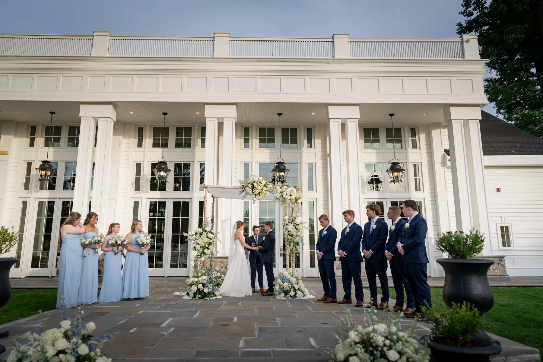 Ryland Inn Wedding_0088.JPG