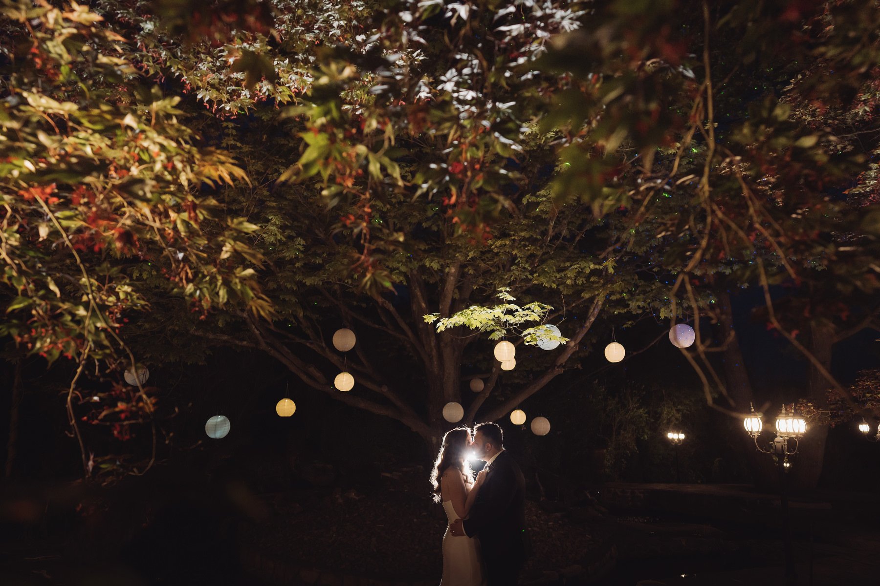 FEAST at Round Hill Wedding-0087.JPG