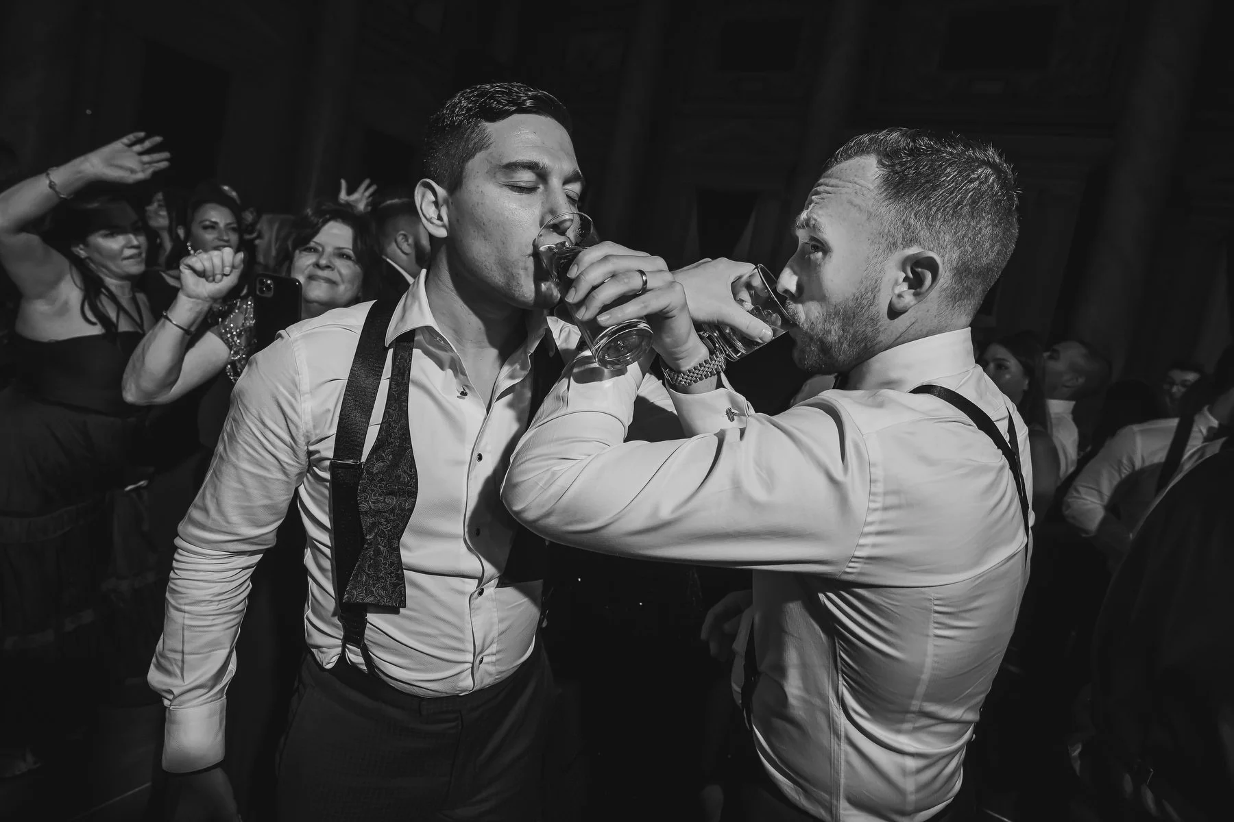 Capitale NYC Wedding-0128.JPG