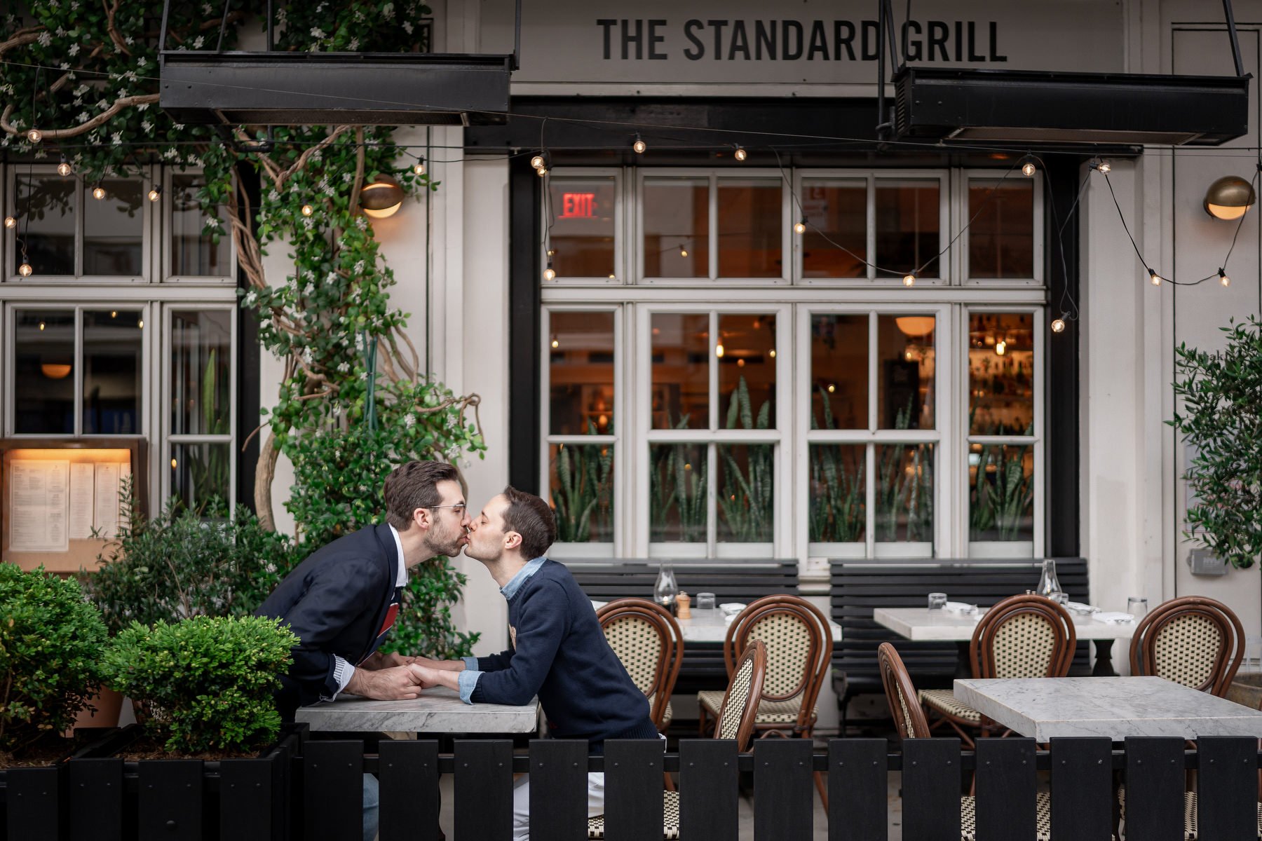 West village engagement session_0032.JPG