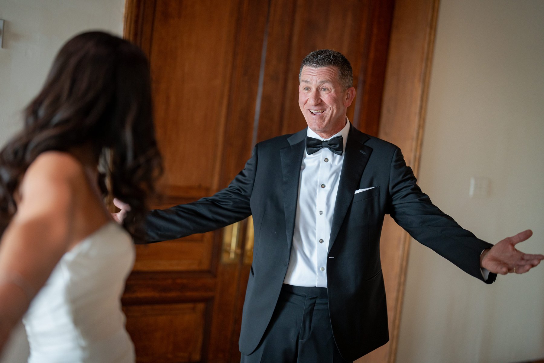 Liberty Warehouse Wedding_0027.JPG
