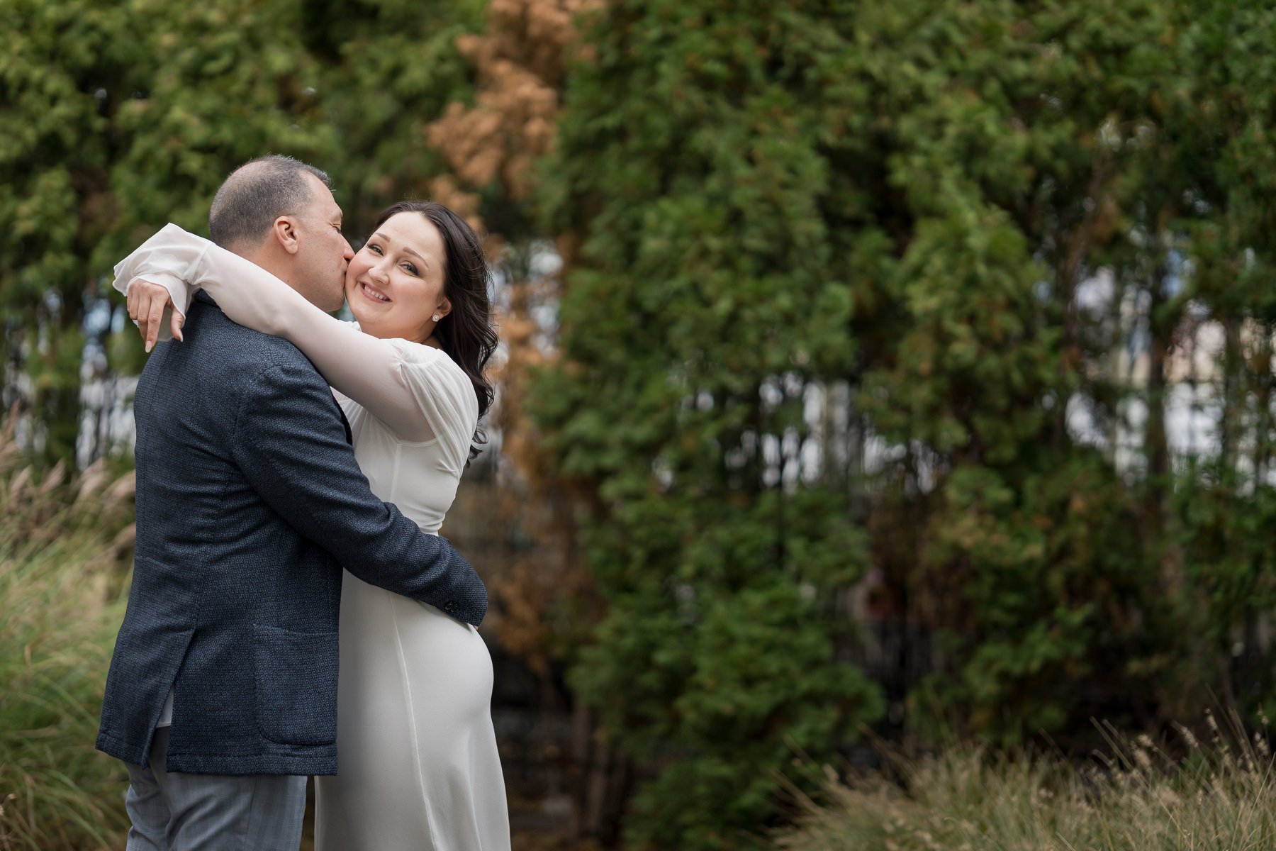 Hoboken Engagement Session-019.JPG