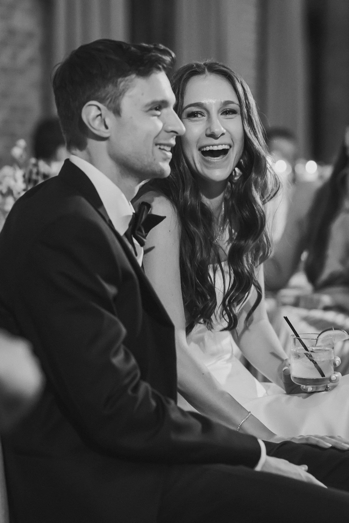 Pendry Natirar Wedding-140.JPG