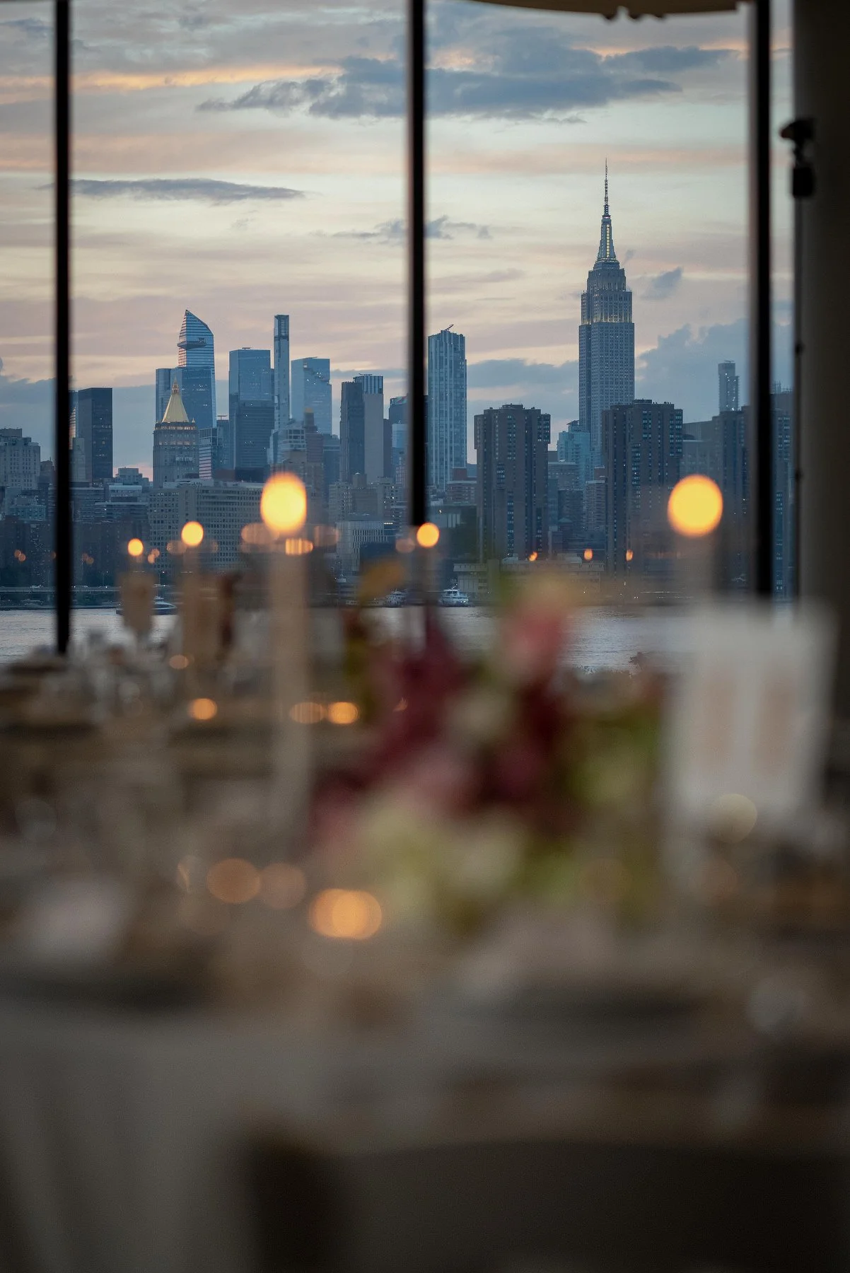 Vesper Wedding_0104.JPG