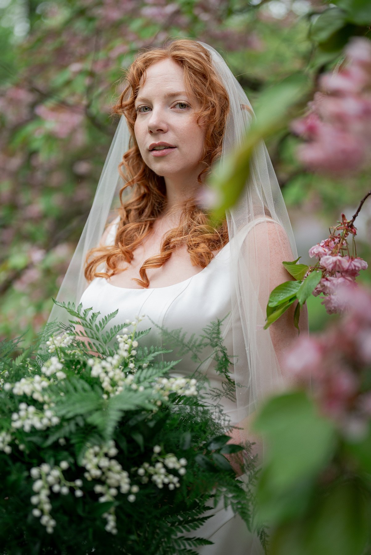 new york botanical garden stone mill wedding_0047.JPG
