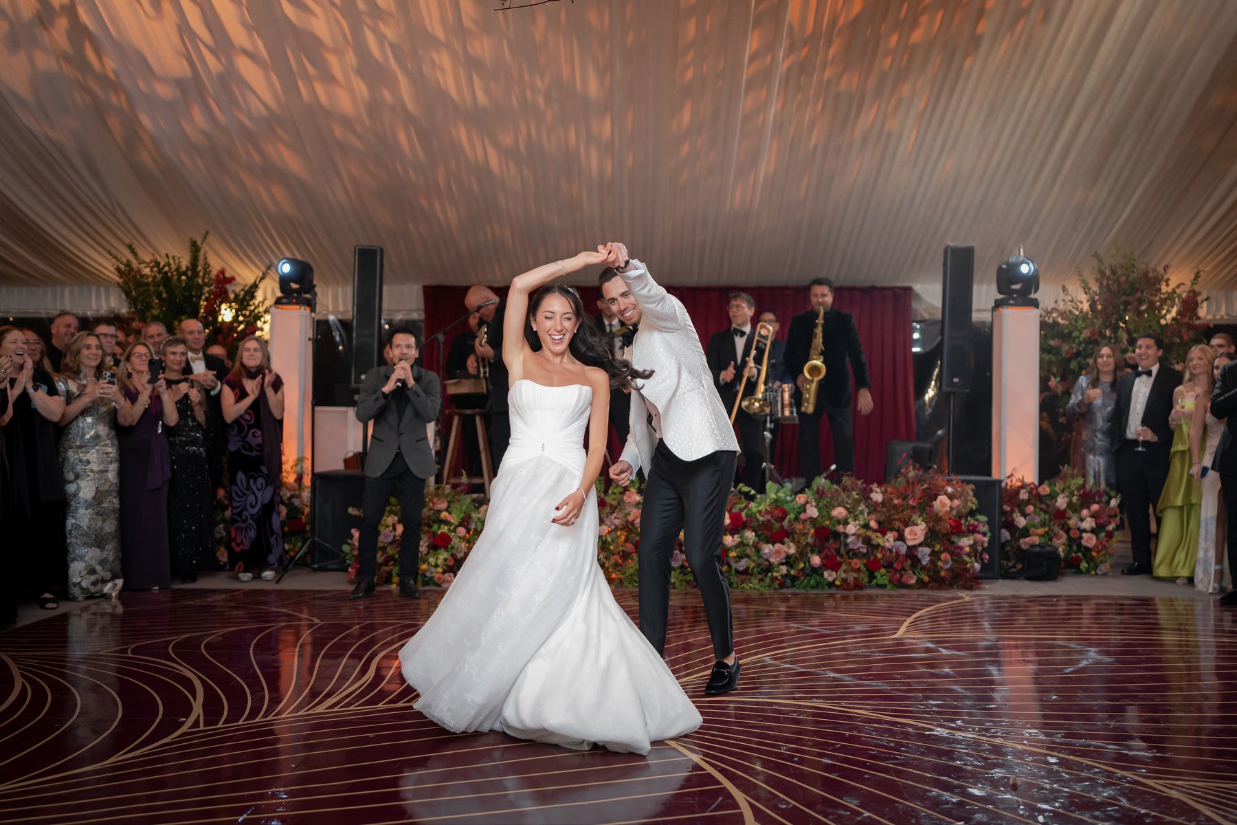 Monteverde at Oldstone Wedding_113.JPG