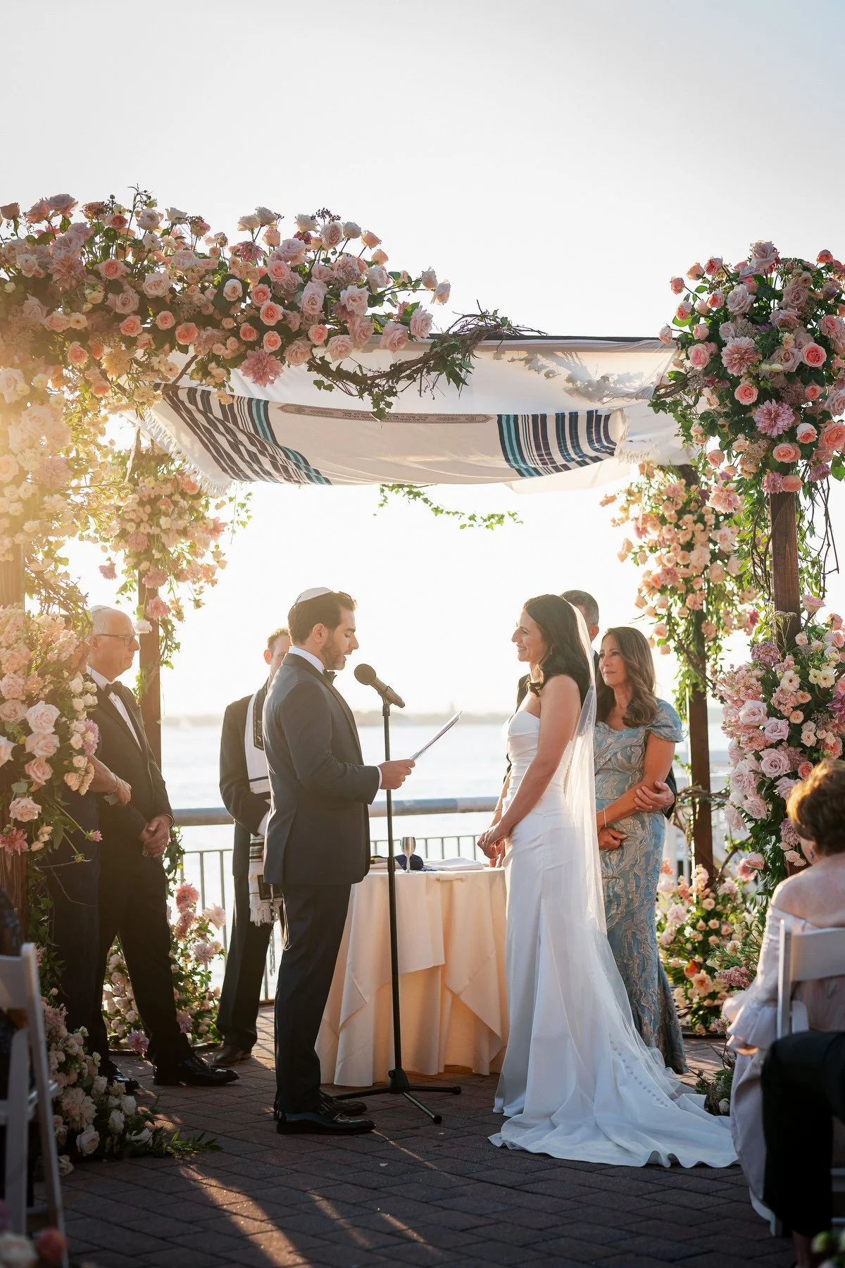 Liberty Warehouse Wedding_0101.JPG