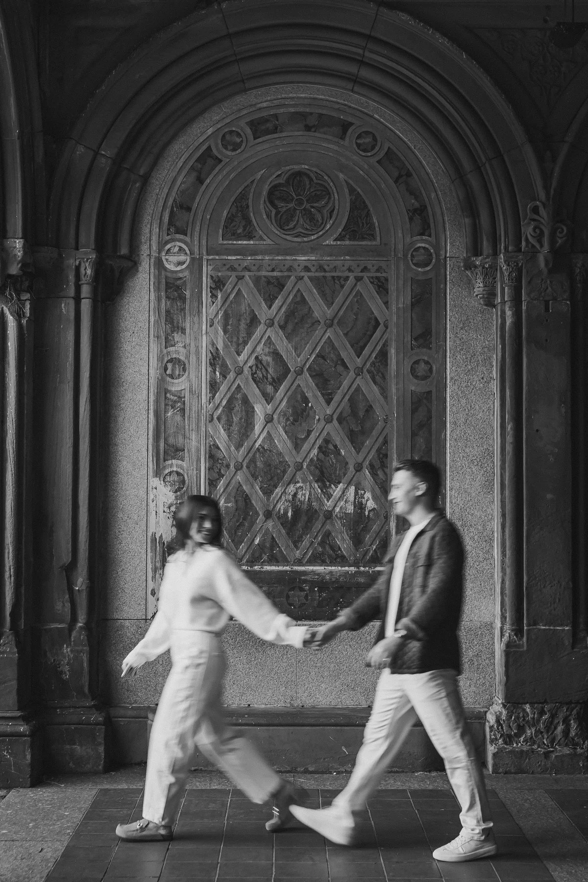 Central Park Engagement Session_059.JPG