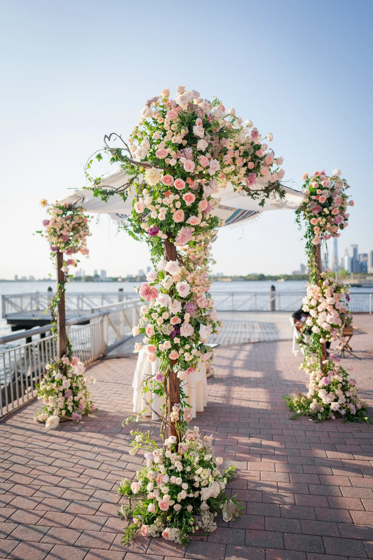 Liberty Warehouse Wedding_0089.JPG