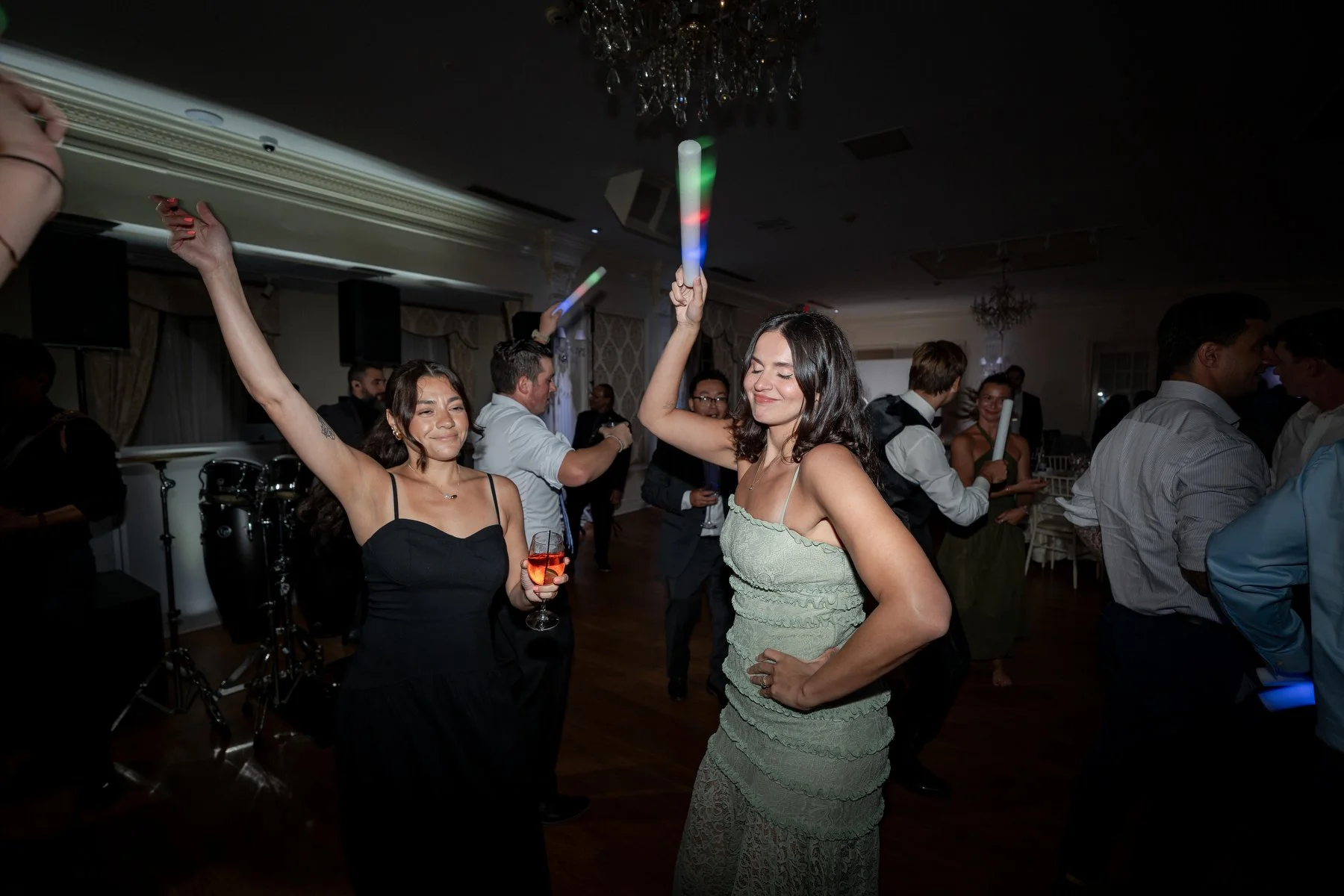 Roylaton Mansion Wedding_0157.JPG