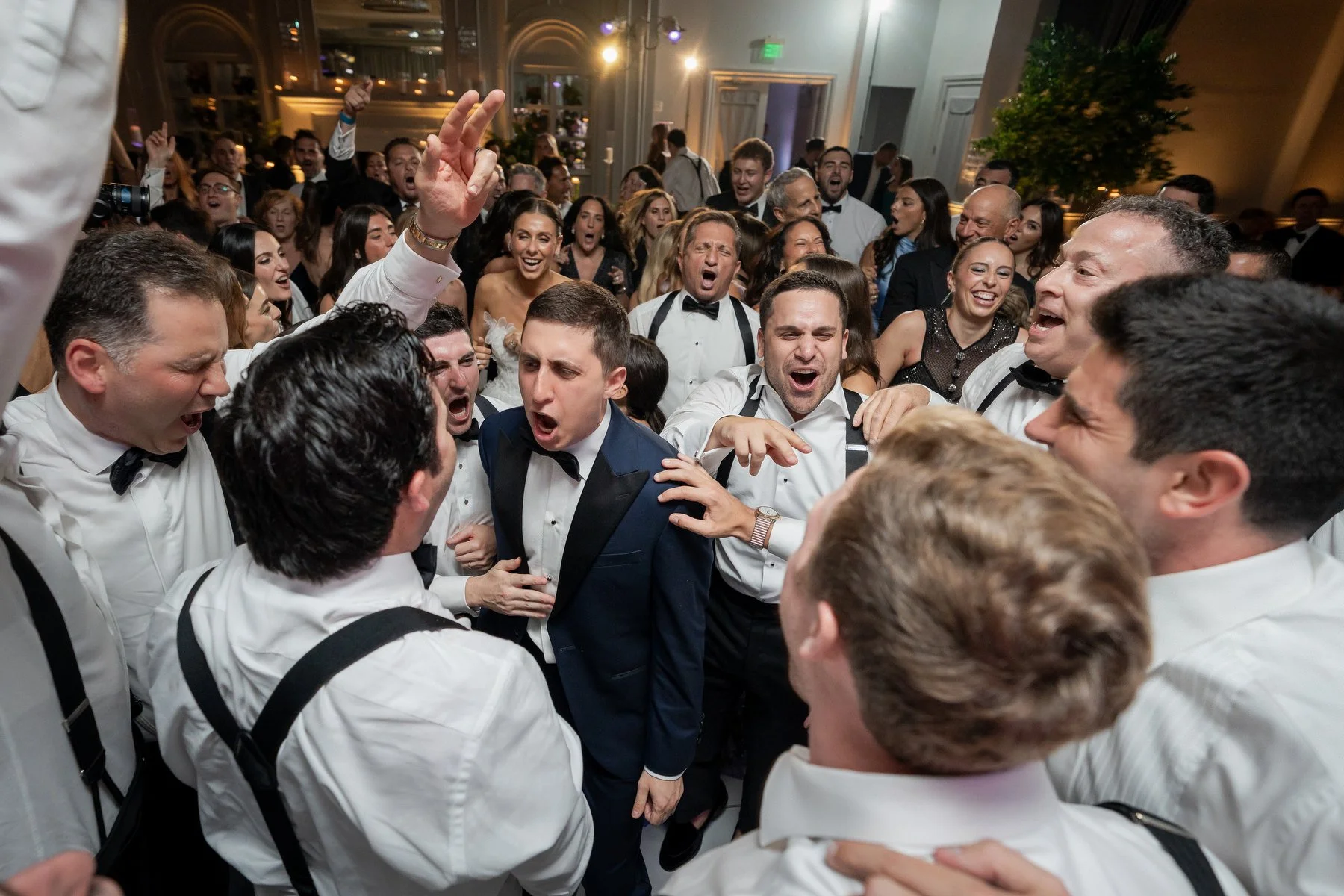 Alpine Country Club Wedding-0091.JPG