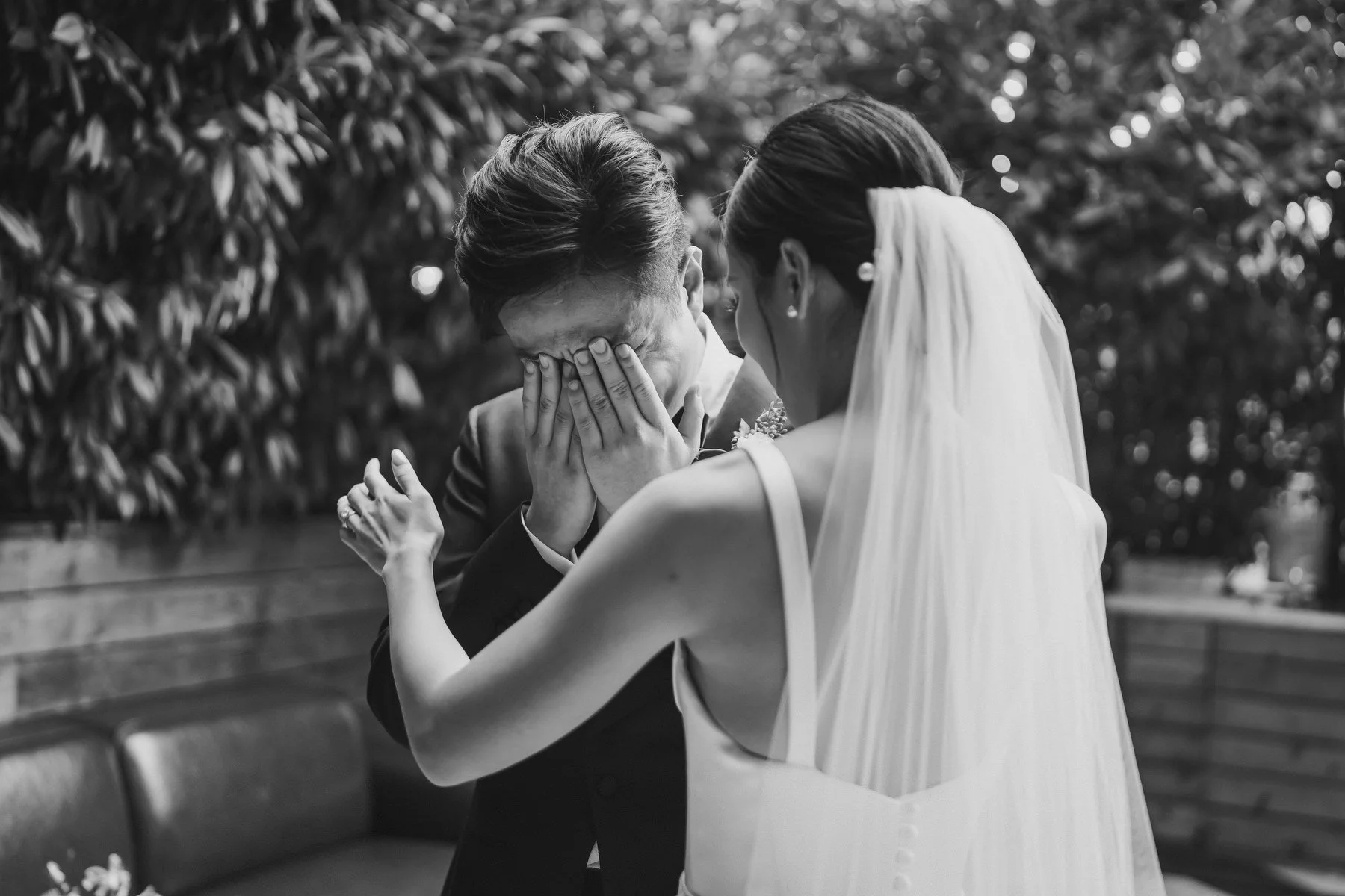 Wythe Hotel Wedding_0036.JPG