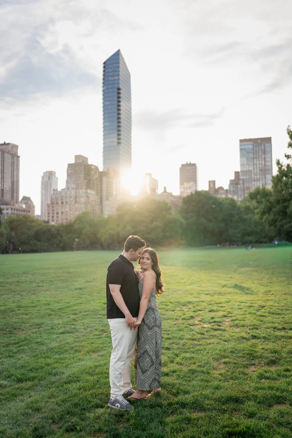 Central Park Engagement Session_055.JPG