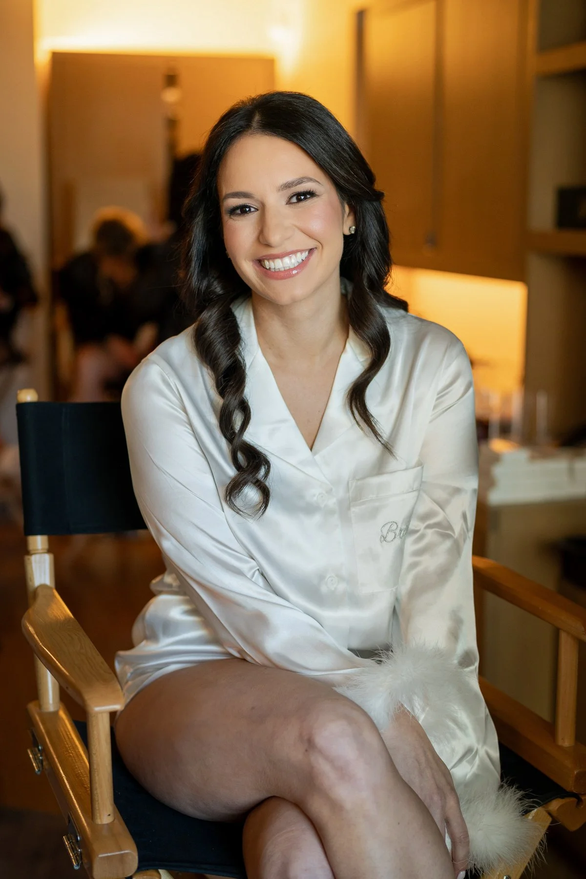 chelsea piers lighthouse wedding- 0005.JPG