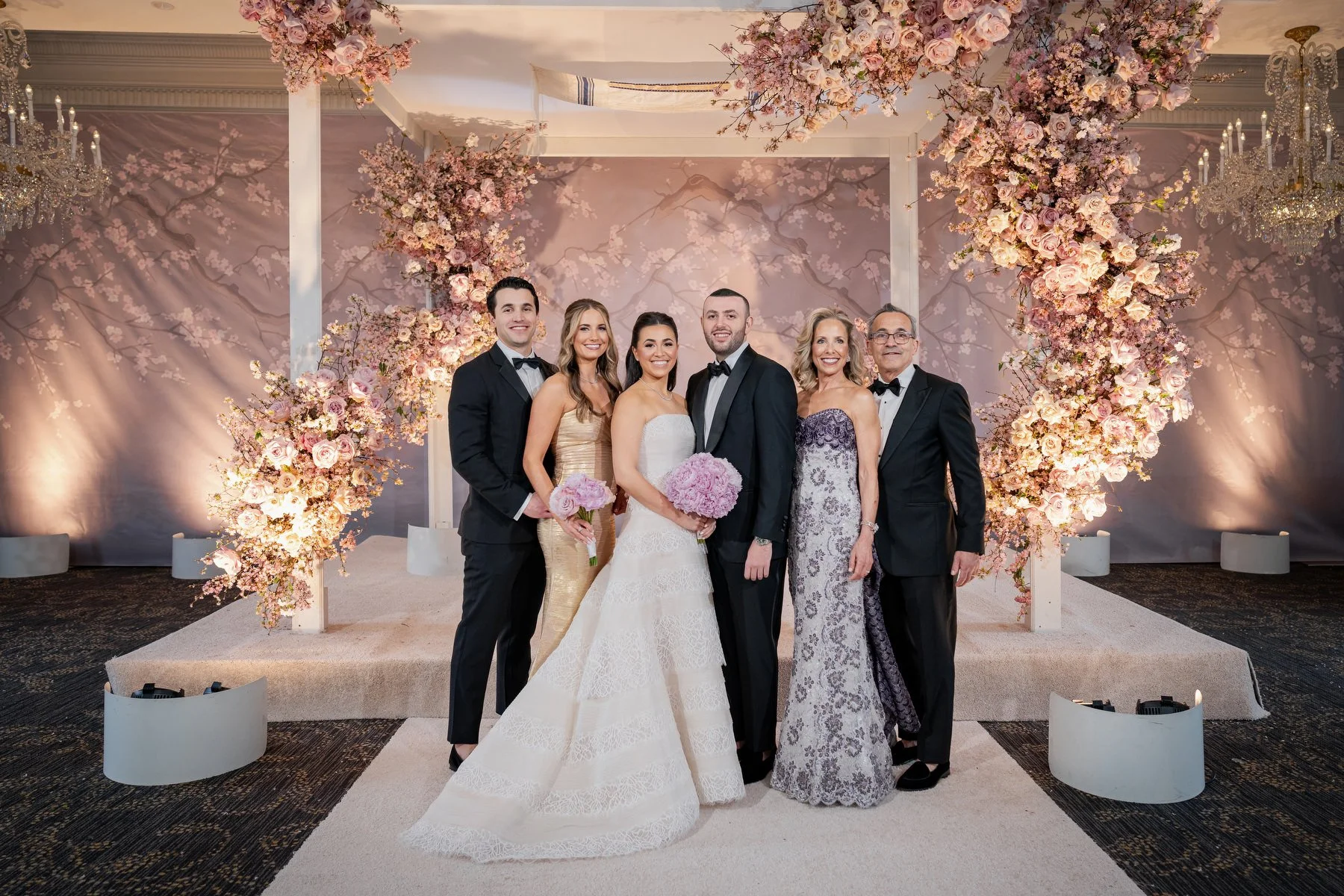 The Rockleigh Wedding_0066.JPG