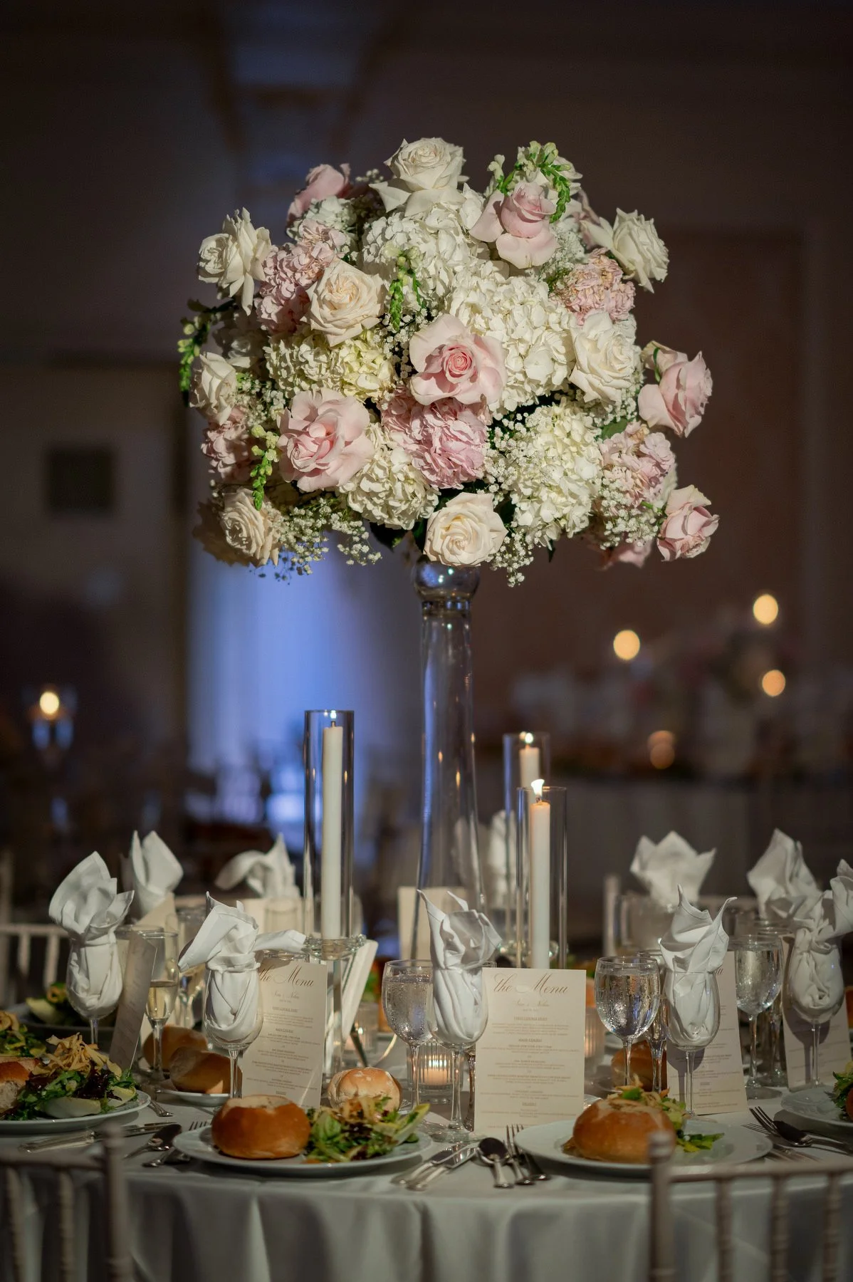  Royalton Mansion Wedding_0084.JPG
