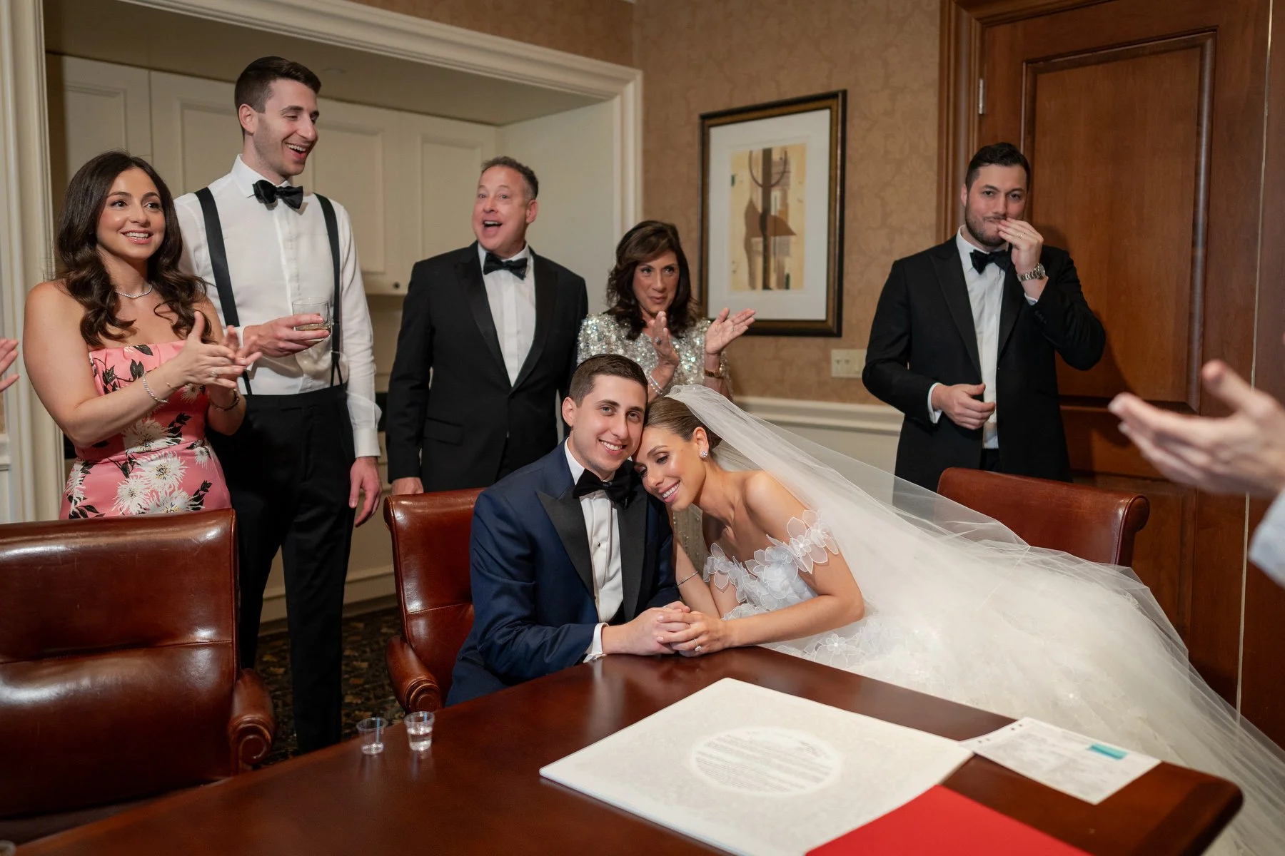 Alpine Country Club Wedding-0054.JPG