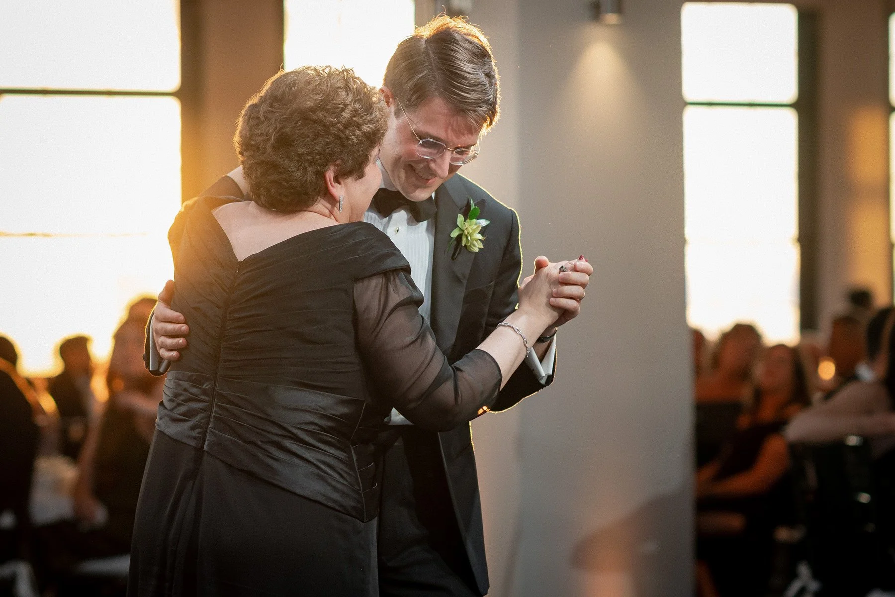 Tribeca rooftop wedding_107.JPG