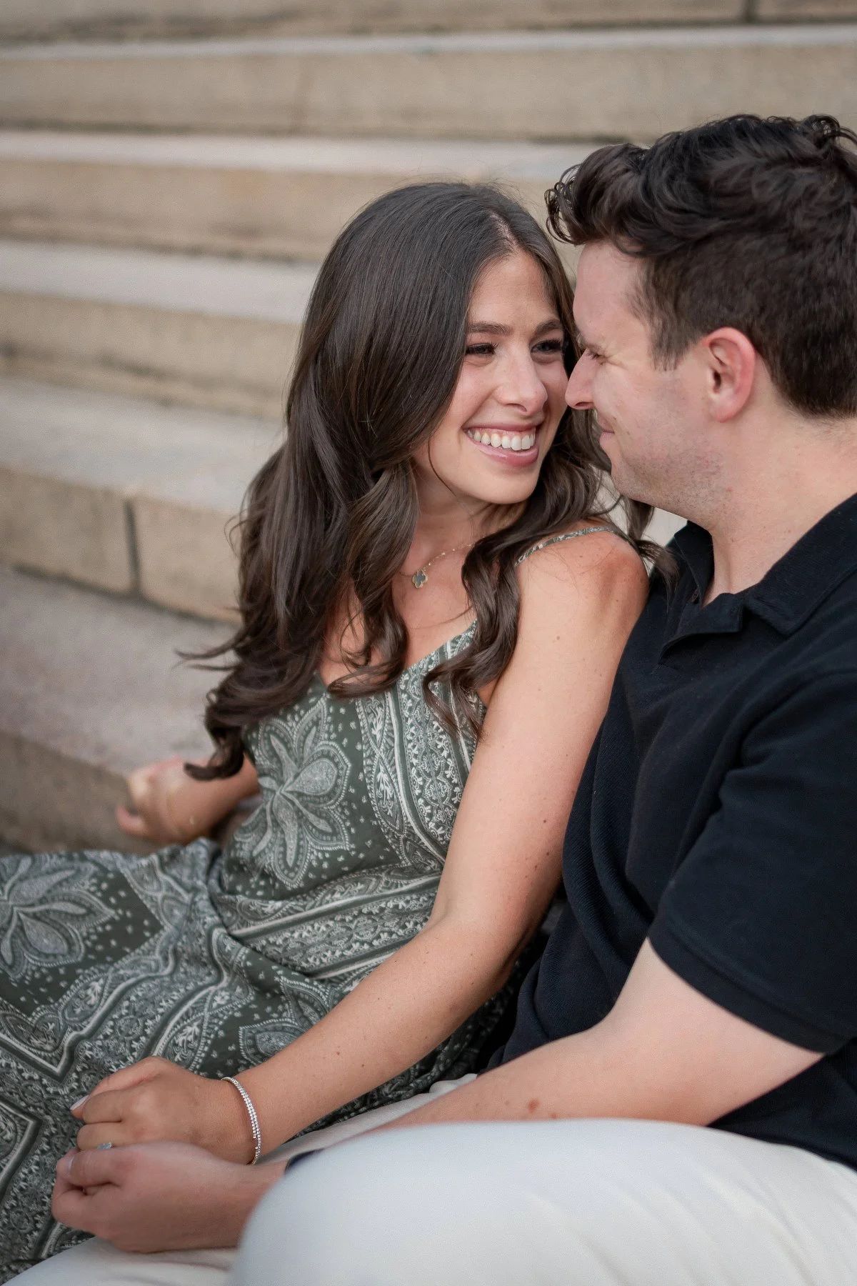 Central Park Engagement Session_036.JPG