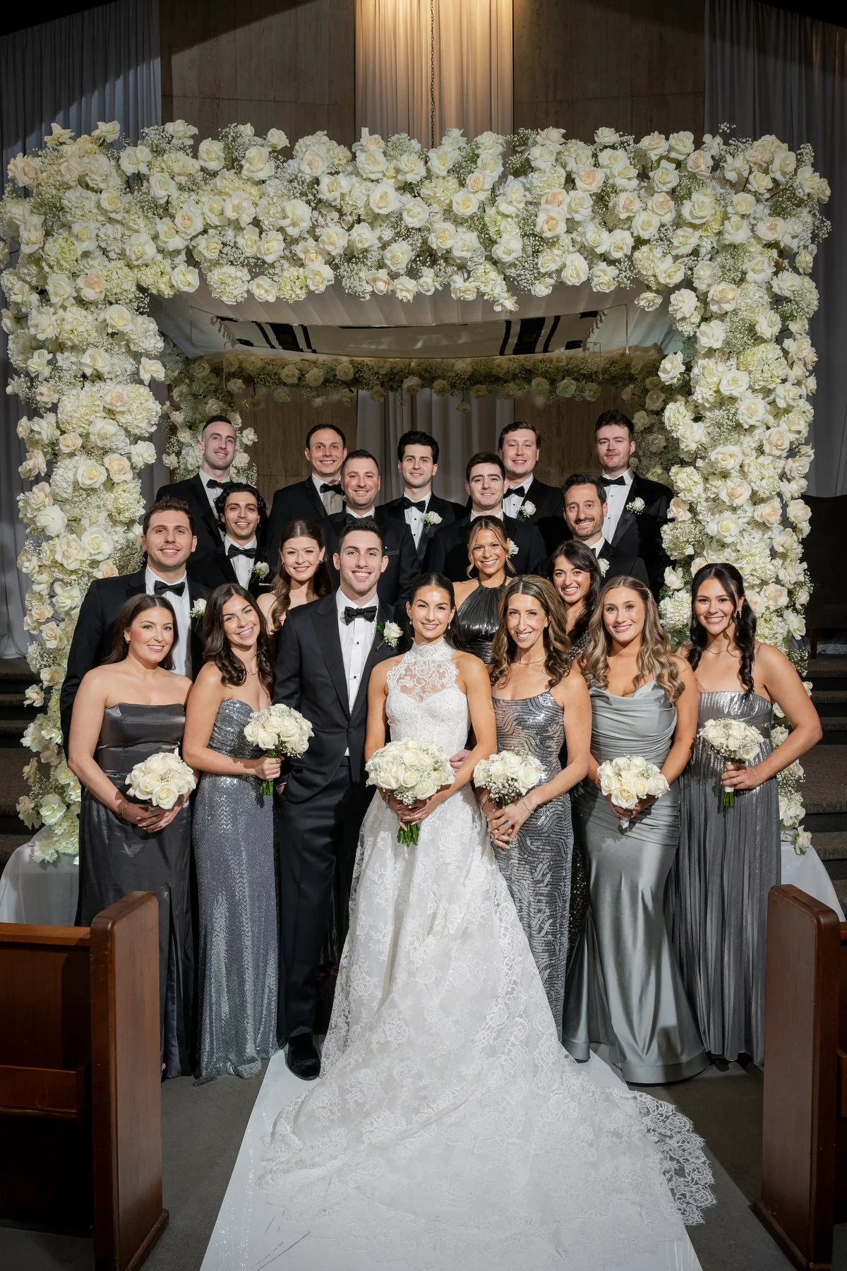 Temple Judea Wedding_087.JPG