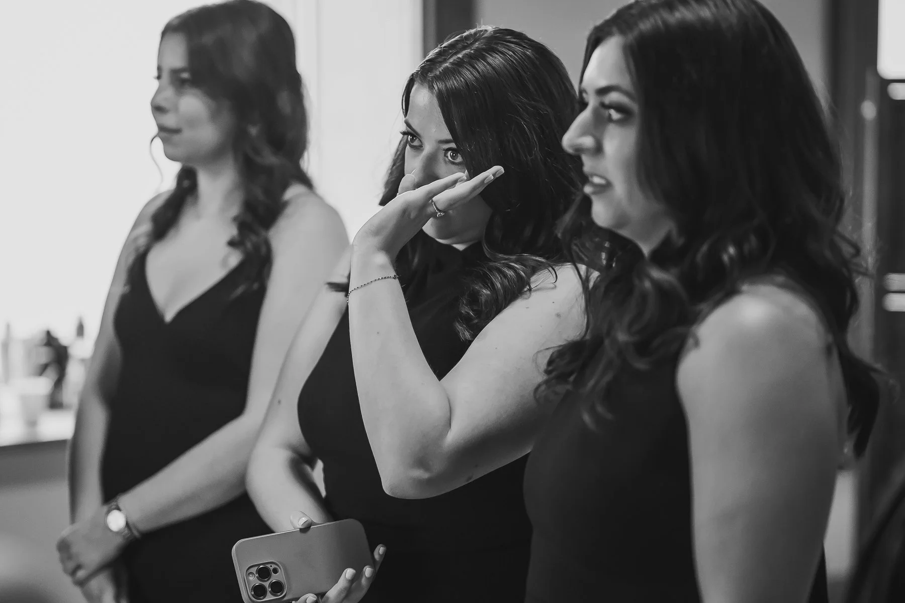 The Liberty Warehouse Wedding-0079.JPG