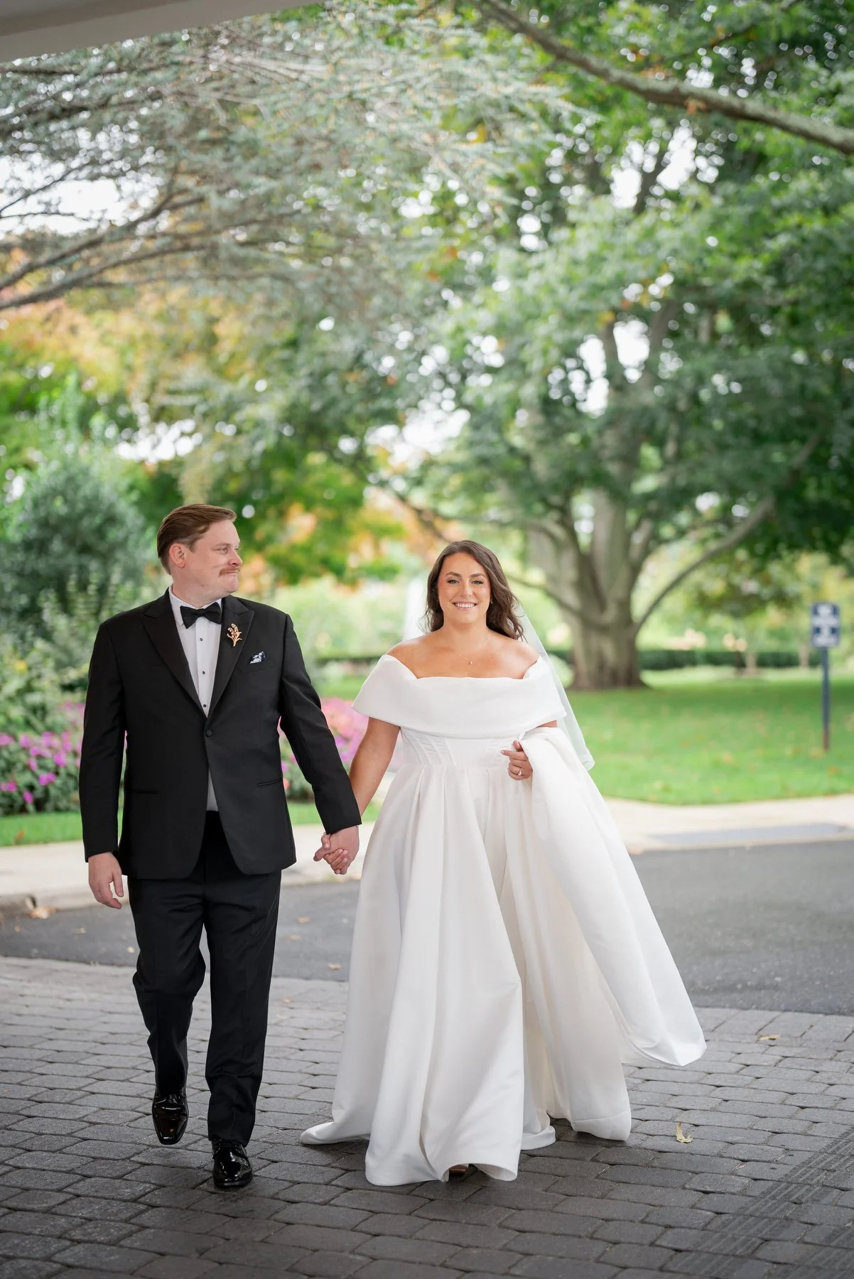 Lannin Wedding_031.JPG