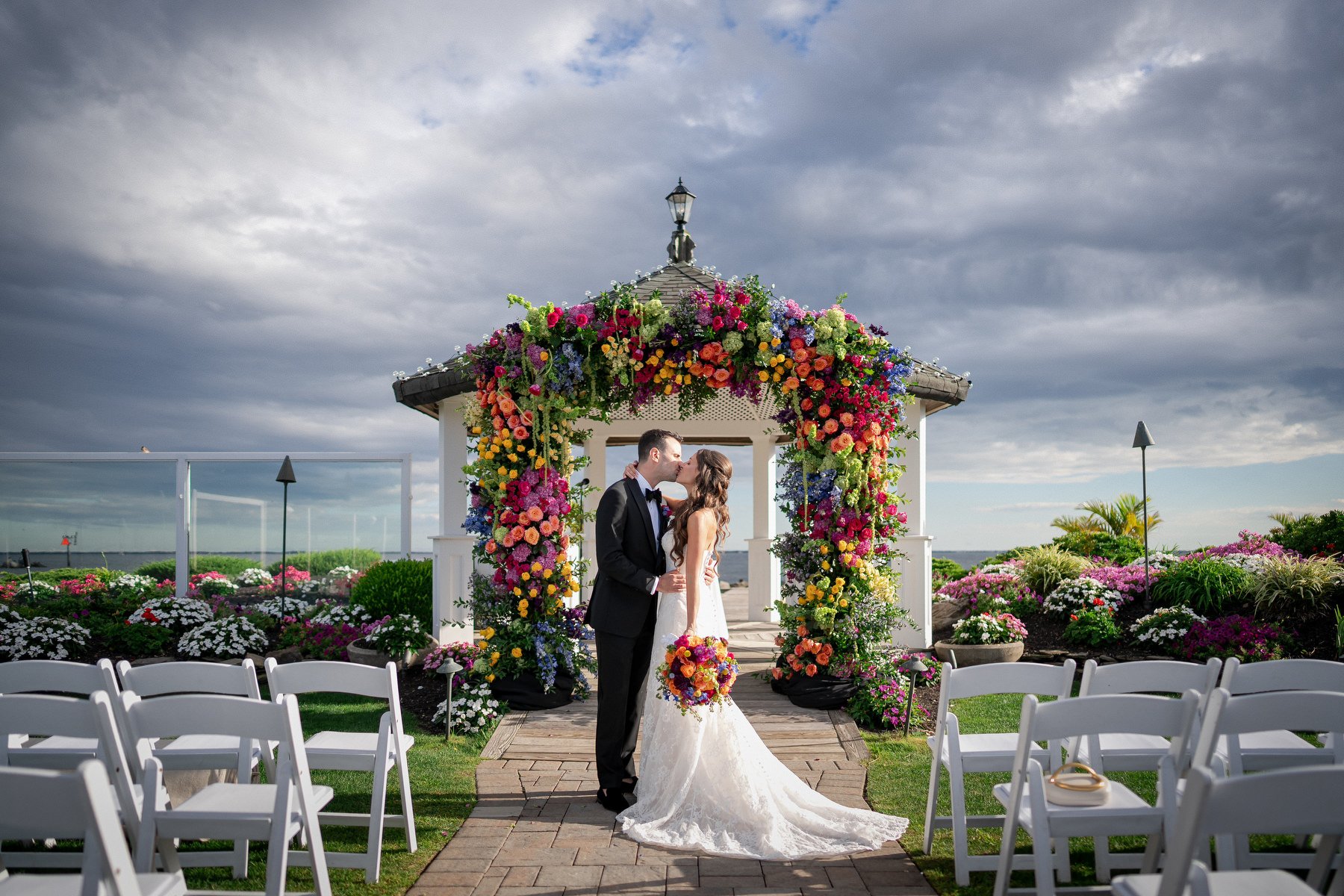 Land's End Wedding_0075.JPG