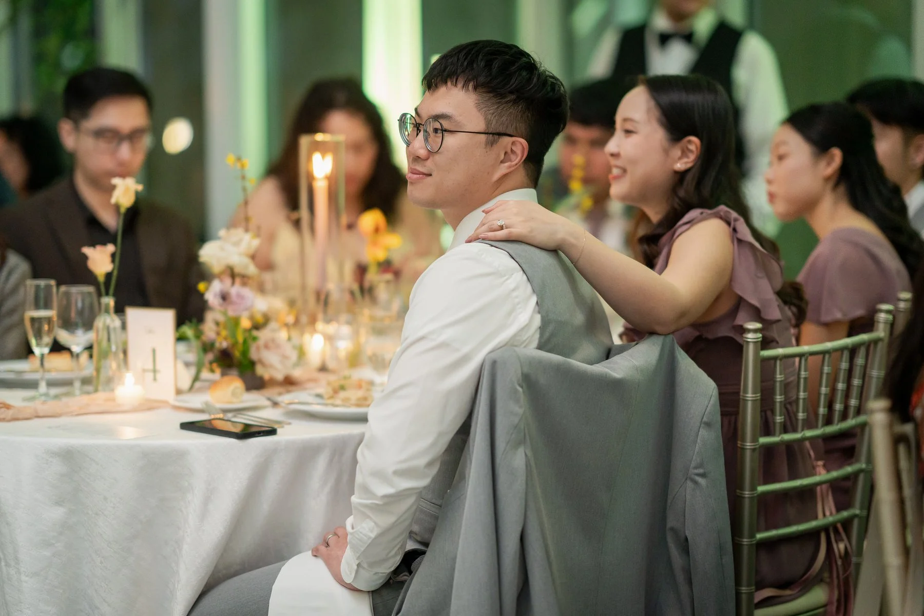 Madison Hotel Wedding_0126.JPG