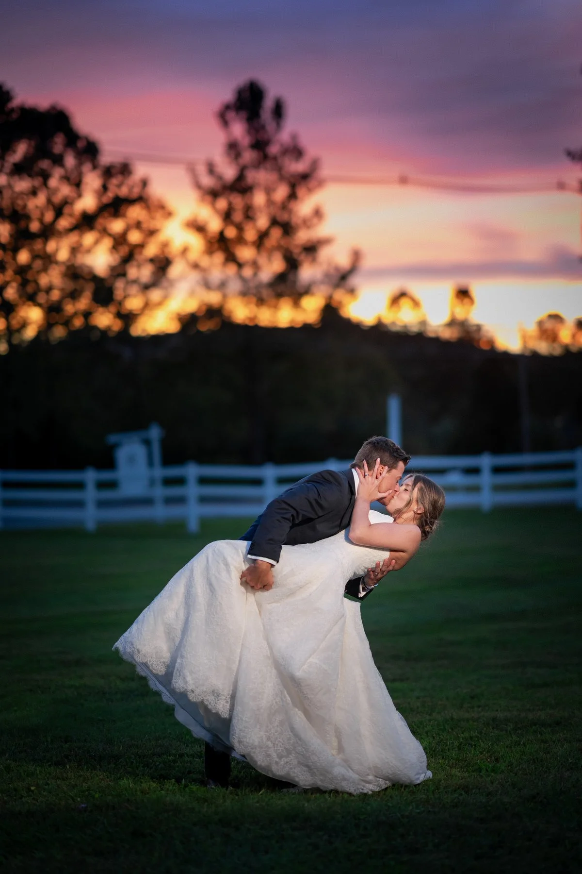 Ryland Inn Wedding_0005.JPG