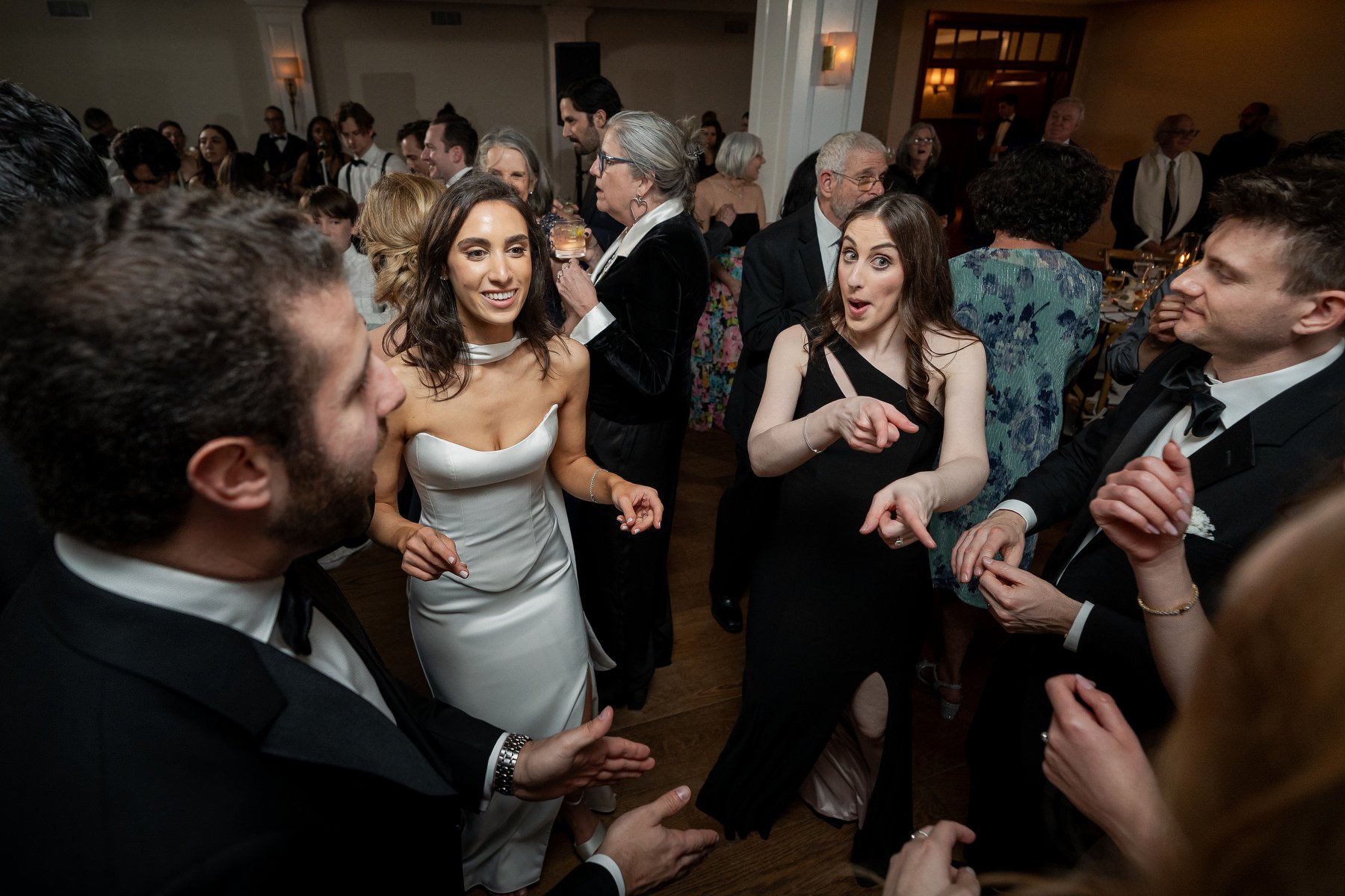 Peconic Bay Yacht Club Wedding_0124.JPG