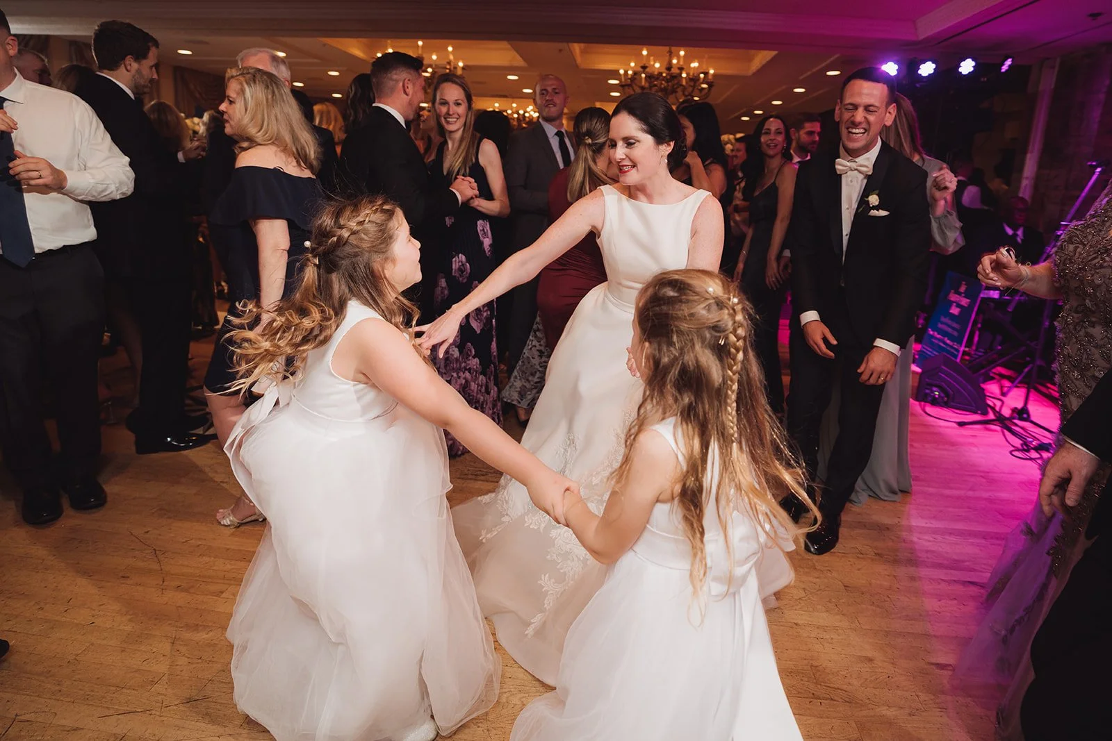 Thayer Hotel Wedding - 0045.JPG