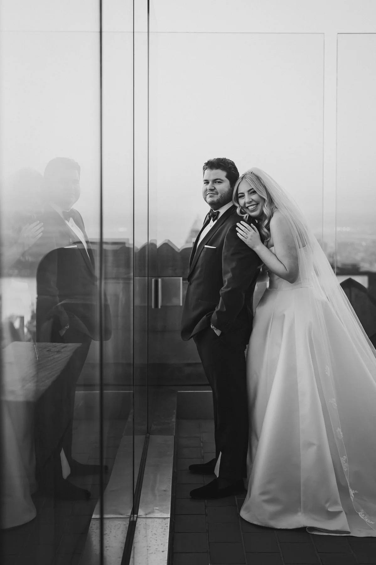 Rainbow Room Wedding_058.JPG