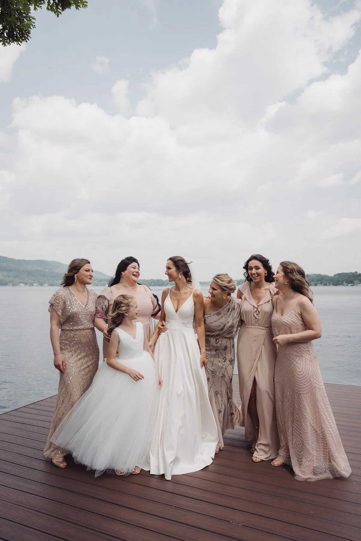 The Barn at Perona Farms Wedding-028.JPG