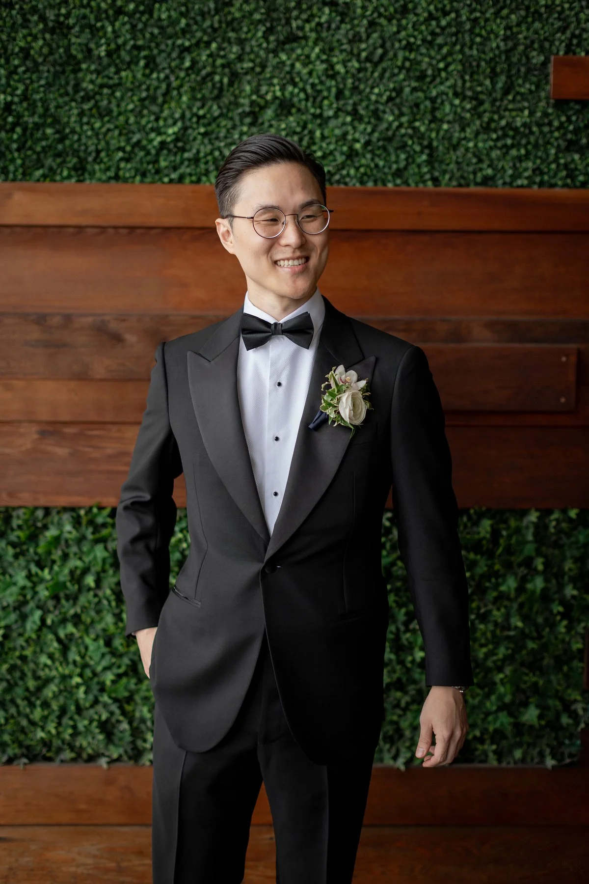 Vesper Wedding_0005.JPG