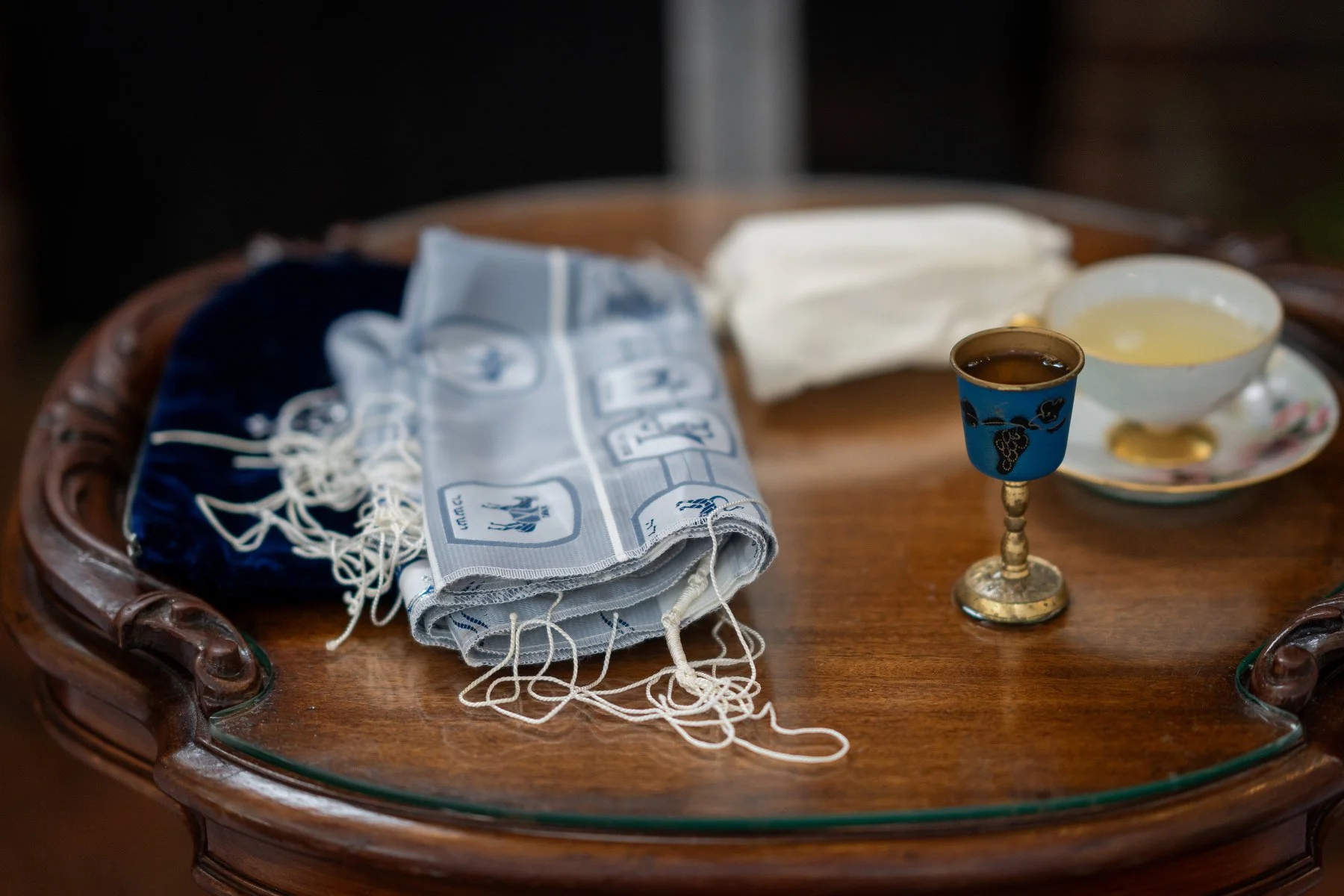 Royalton Mansion Wedding_0071.JPG