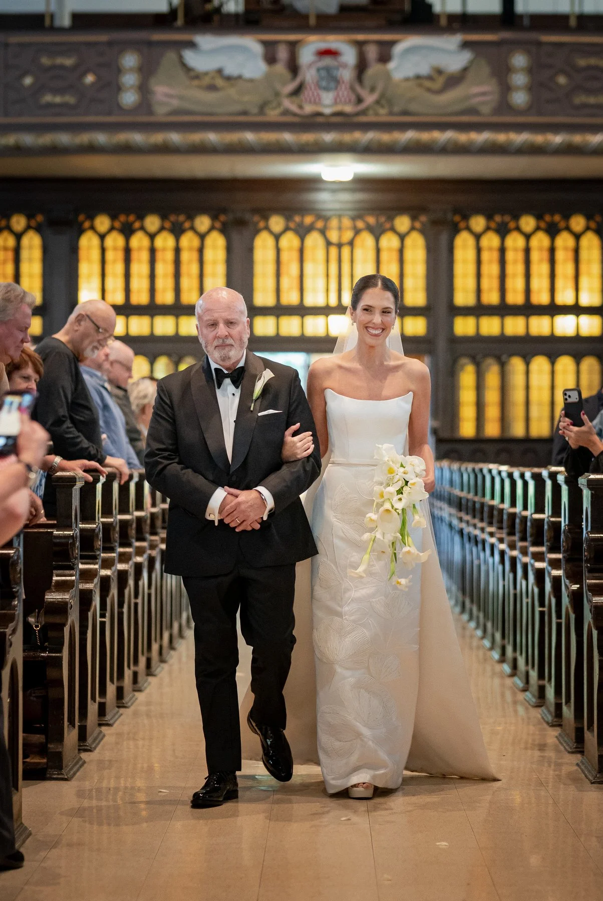 Liberty Warehouse Wedding_040.JPG