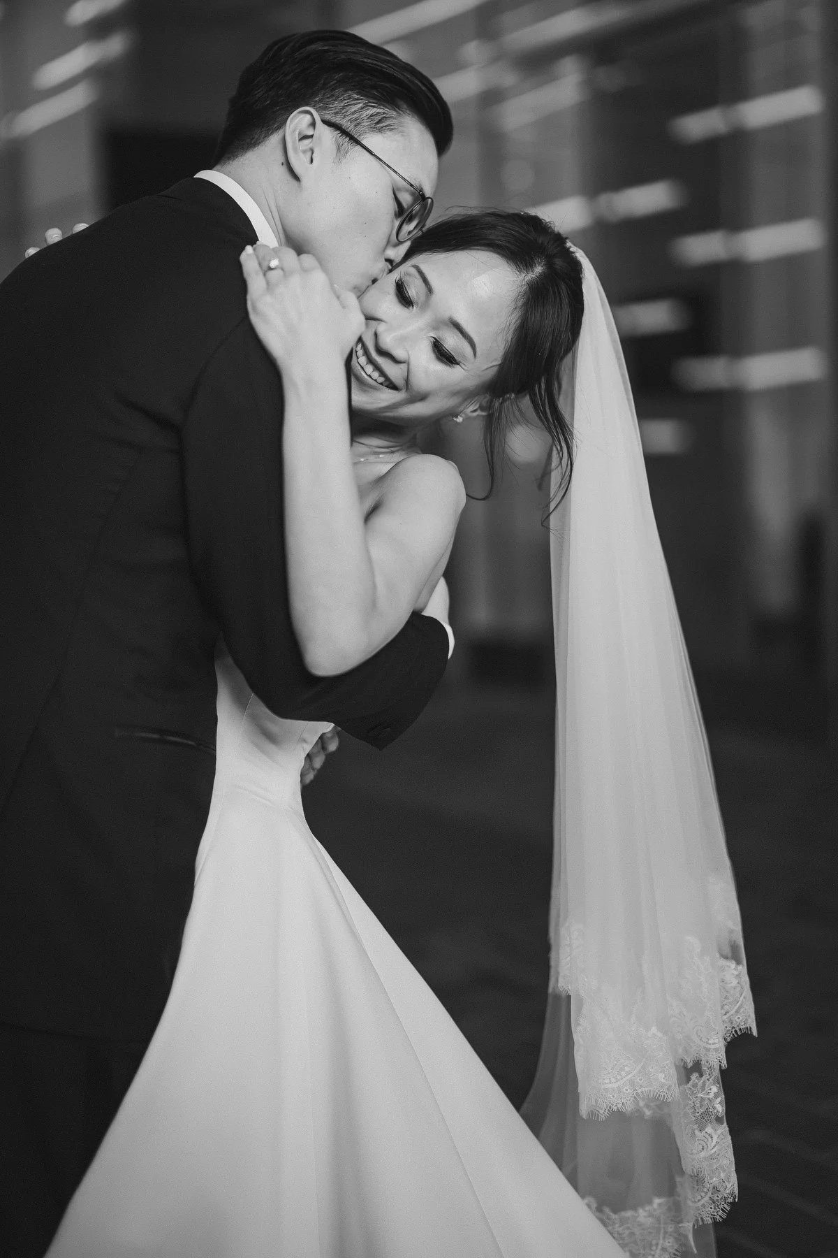 Vesper Wedding_0059.JPG