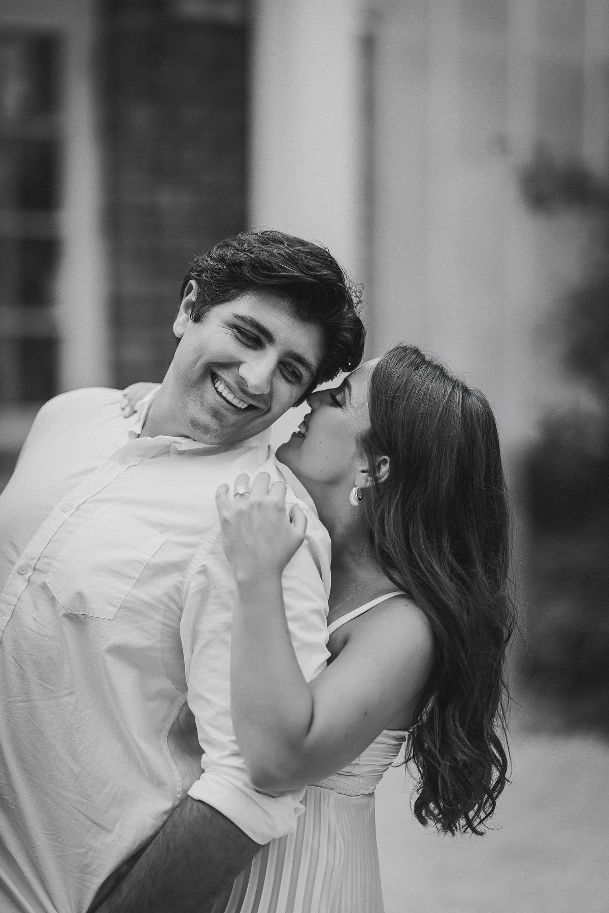 planting fields arboretum engagement photos_069.JPG