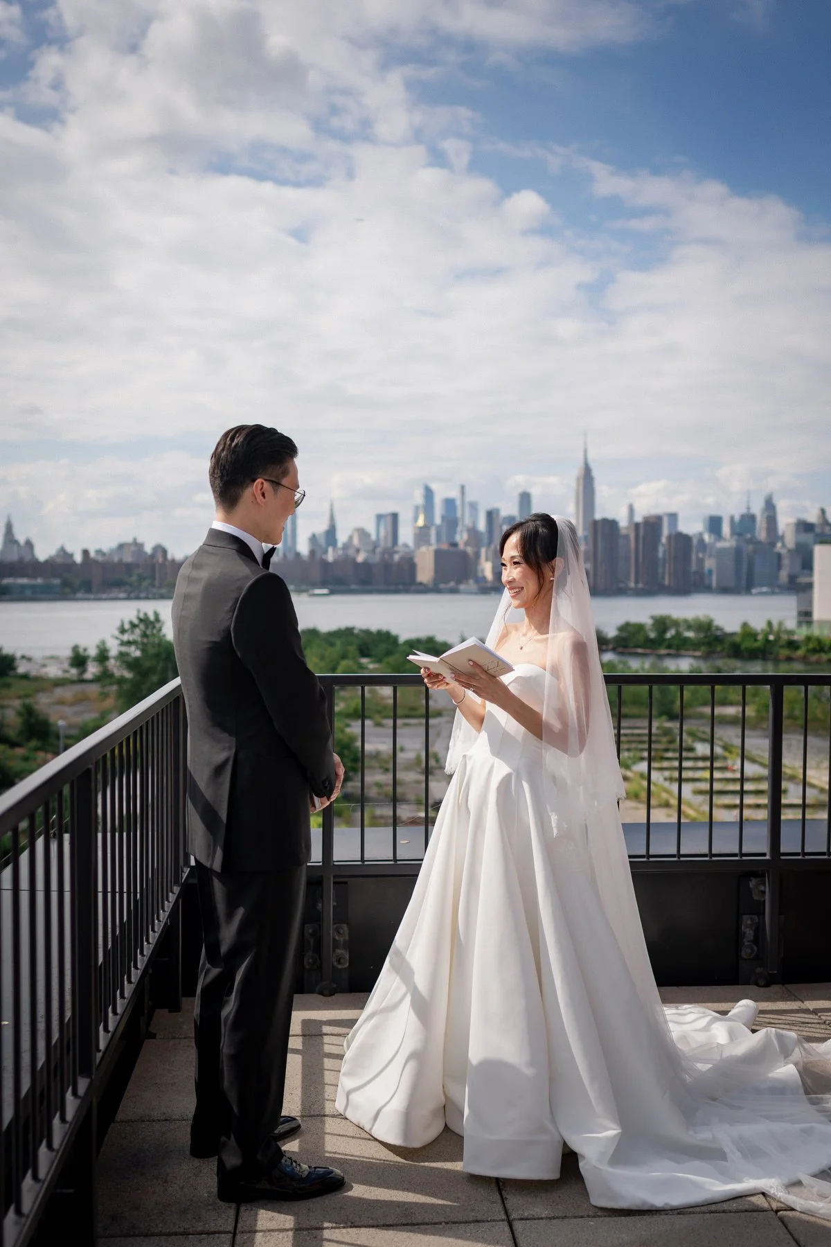 Vesper Wedding_0039.JPG