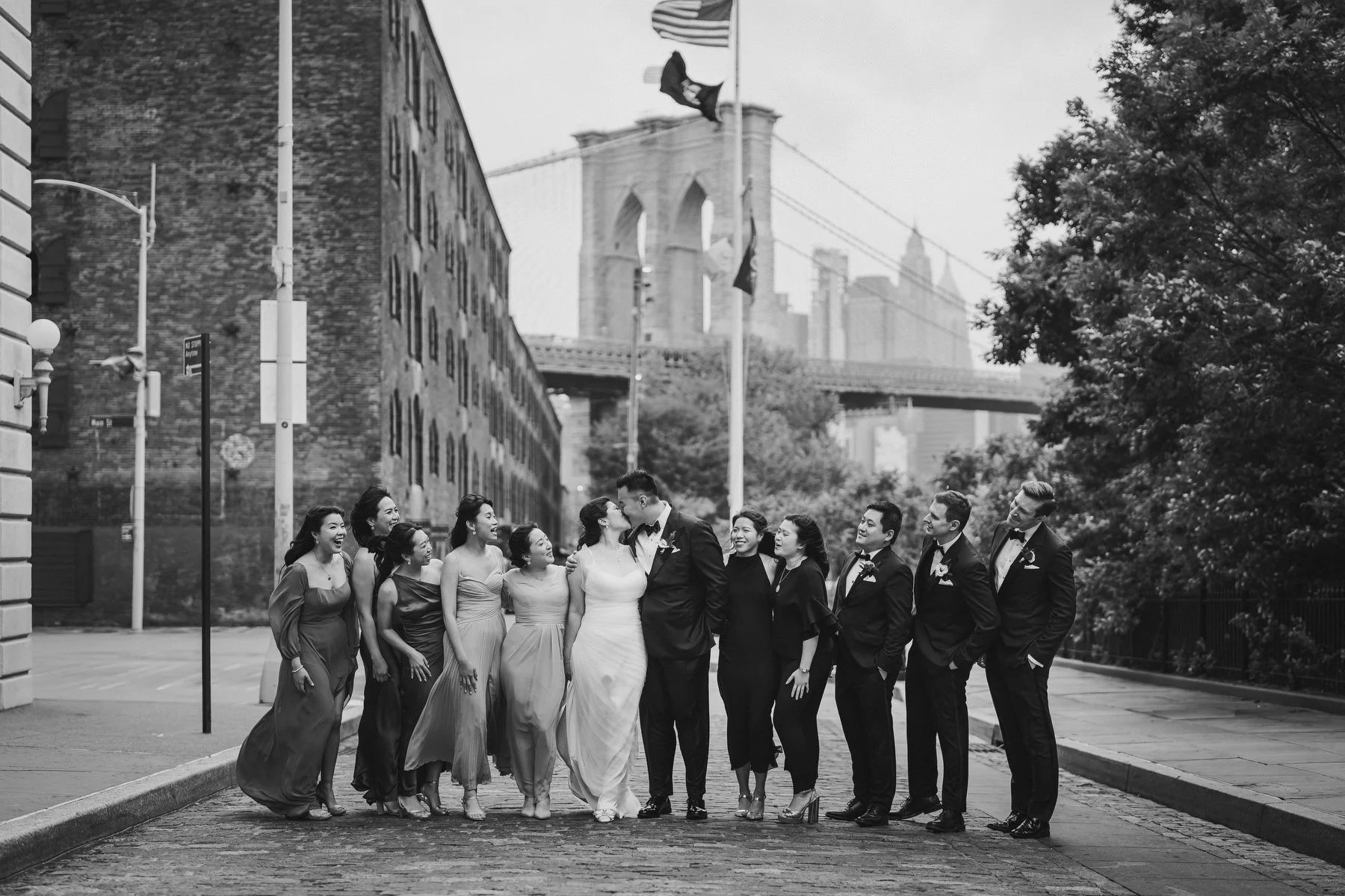 501 Union Wedding_0066.JPG