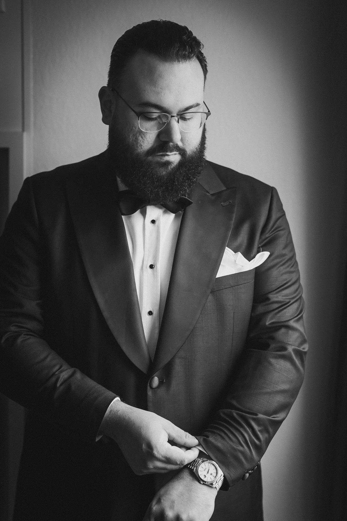 Bourne Mansion Wedding_0022.JPG