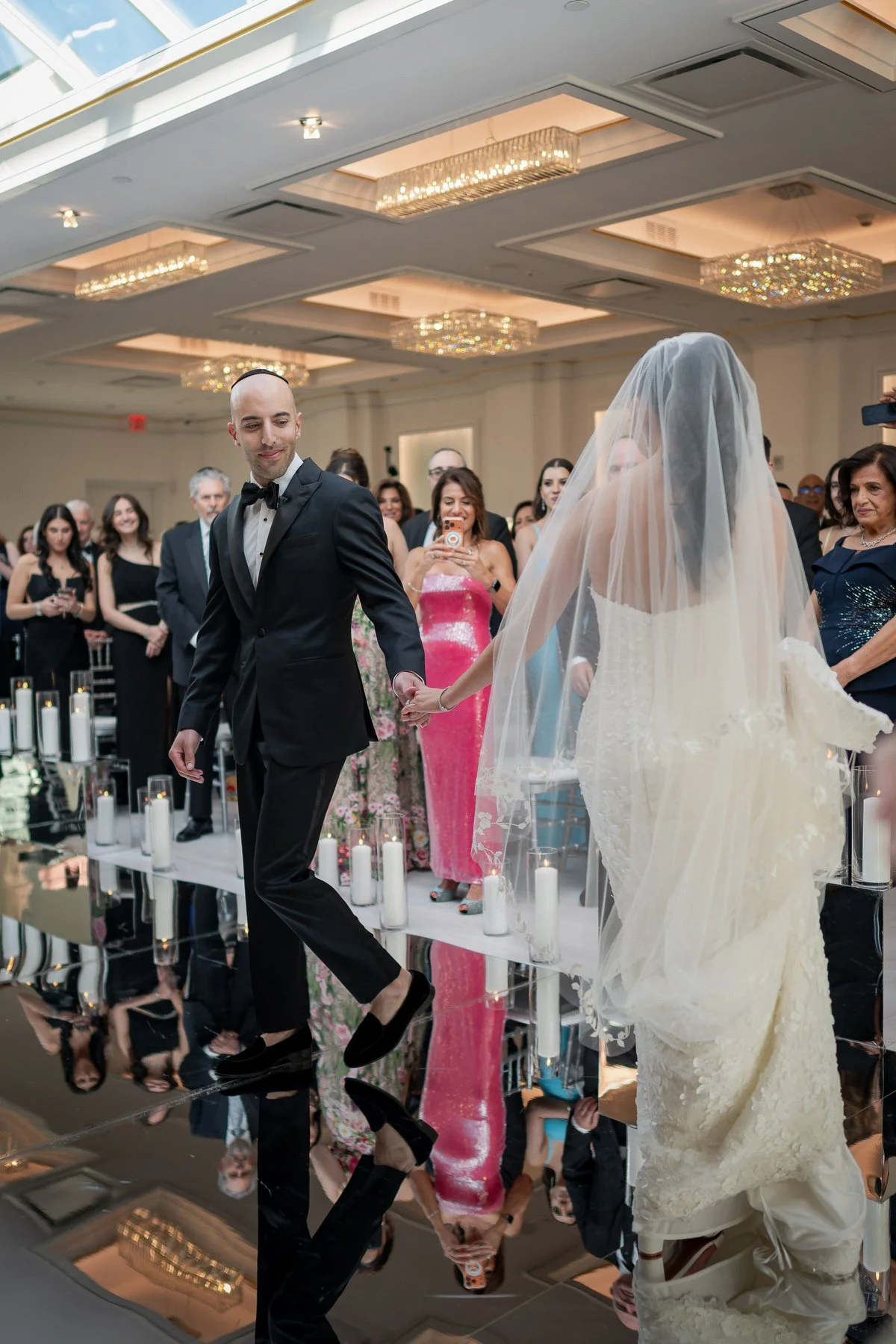 crystal plaza wedding-079.JPG