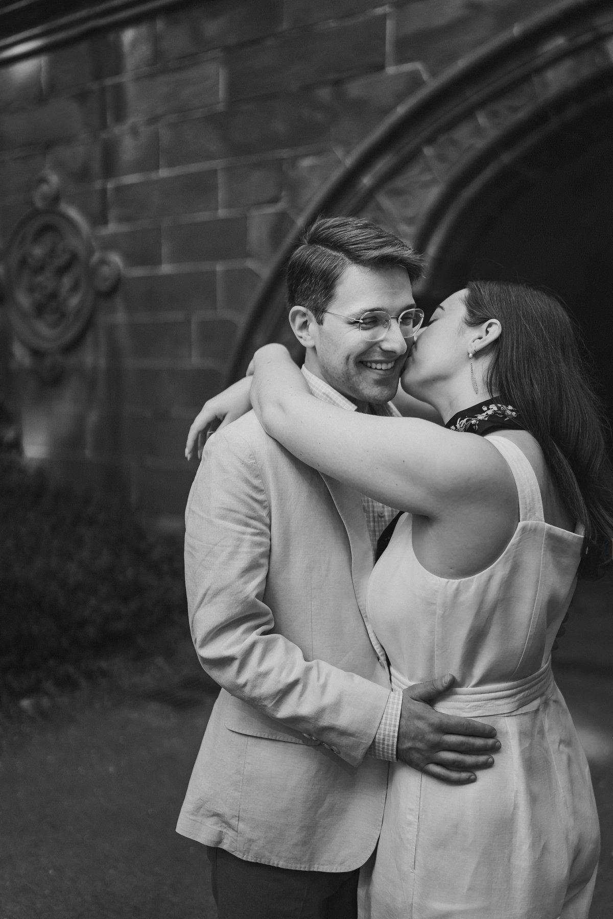 Central Park Engagement Session_015.JPG