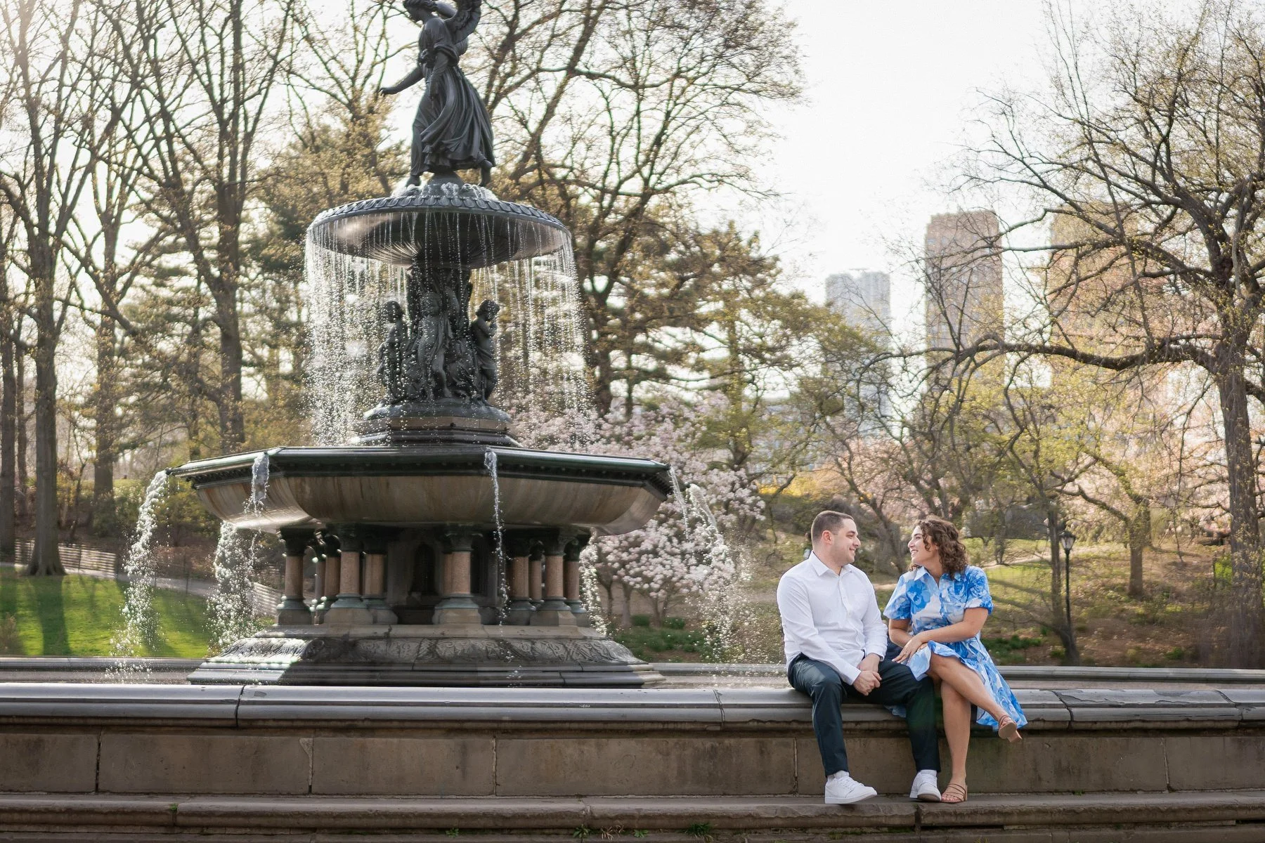 Central Park Engagement Session_0018.JPG