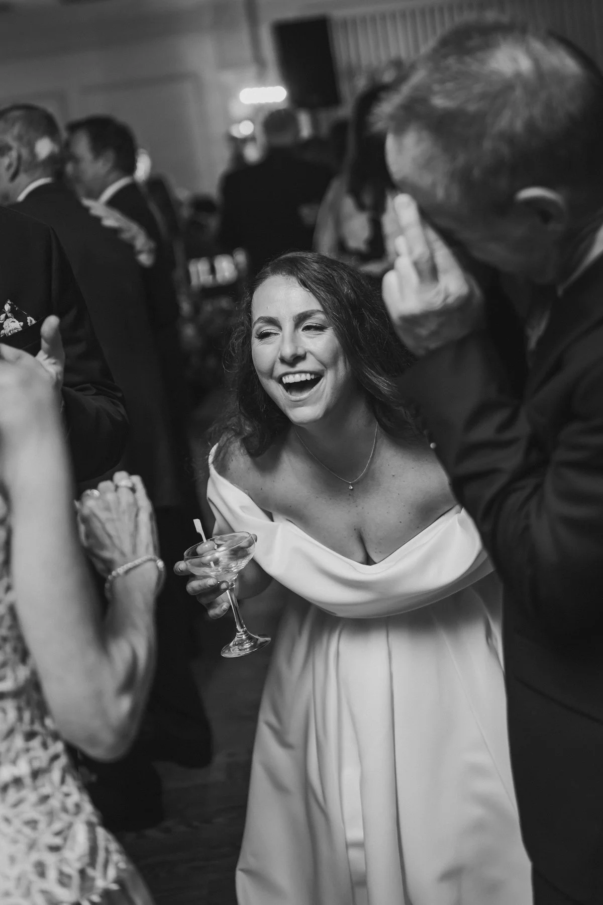 Lannin Wedding_091.JPG