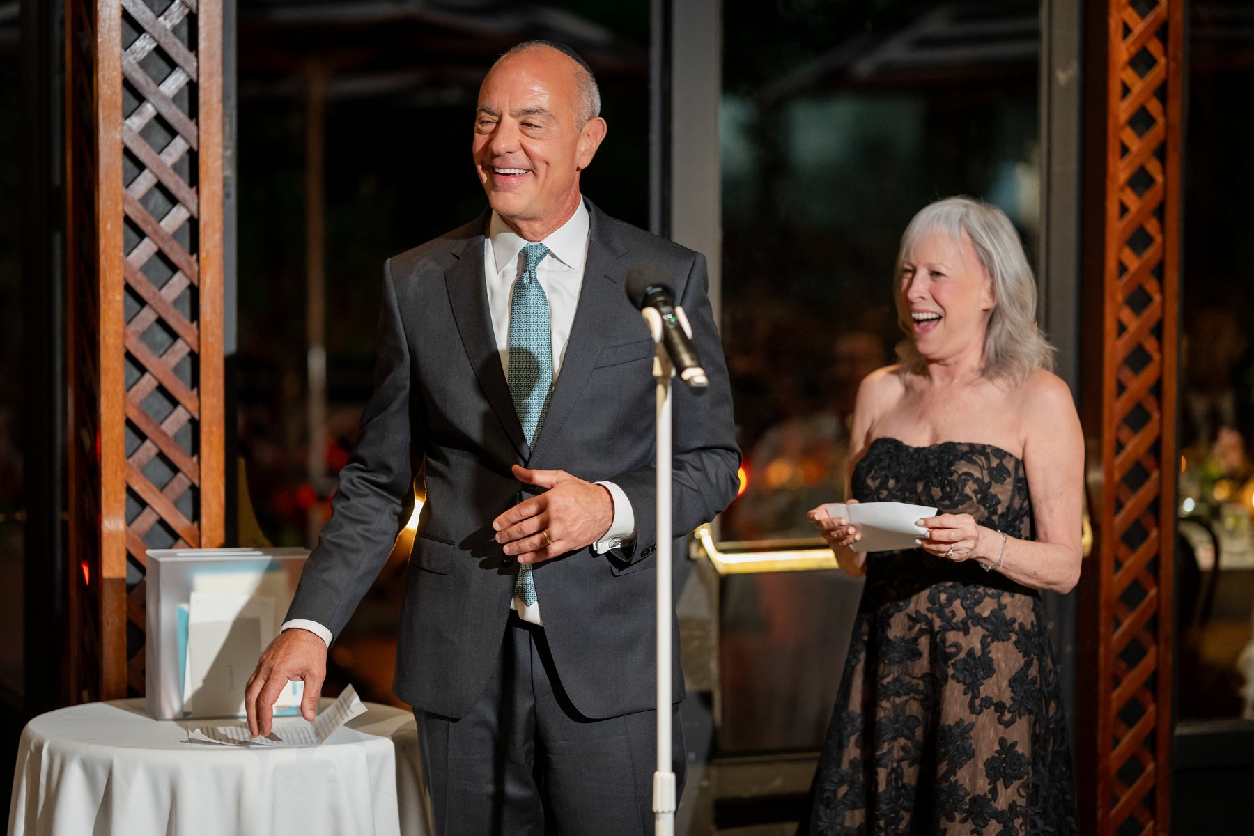 River Cafe Wedding-0093.JPG