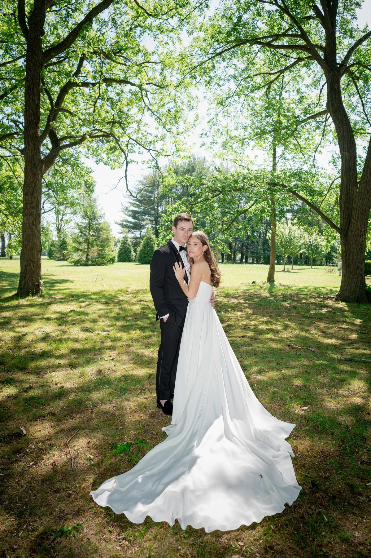 the lannin wedding-0003.JPG